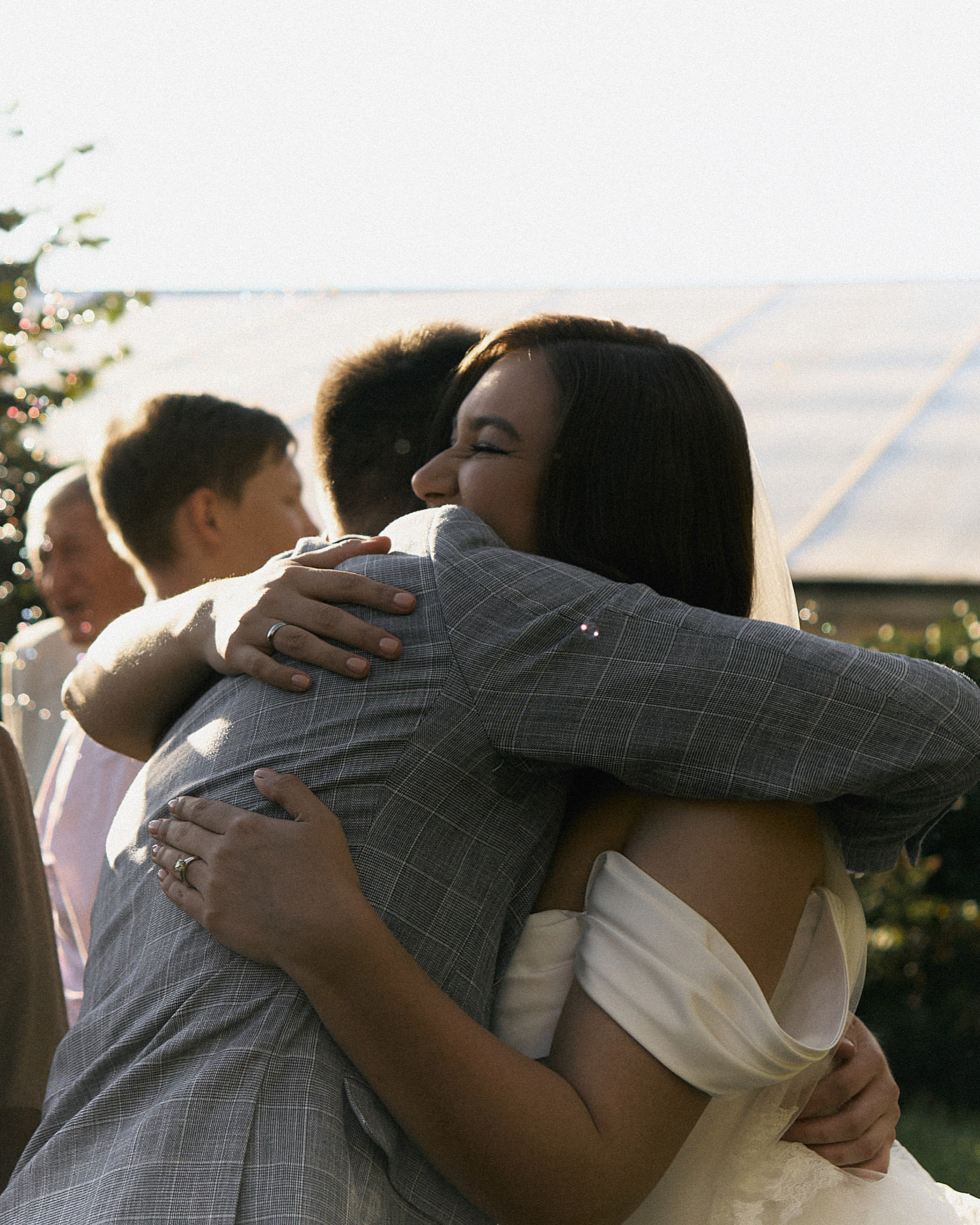 Marina Daniil. Индивидуальная и семейная фотосессия в Чебоксарах Оксана Русакова