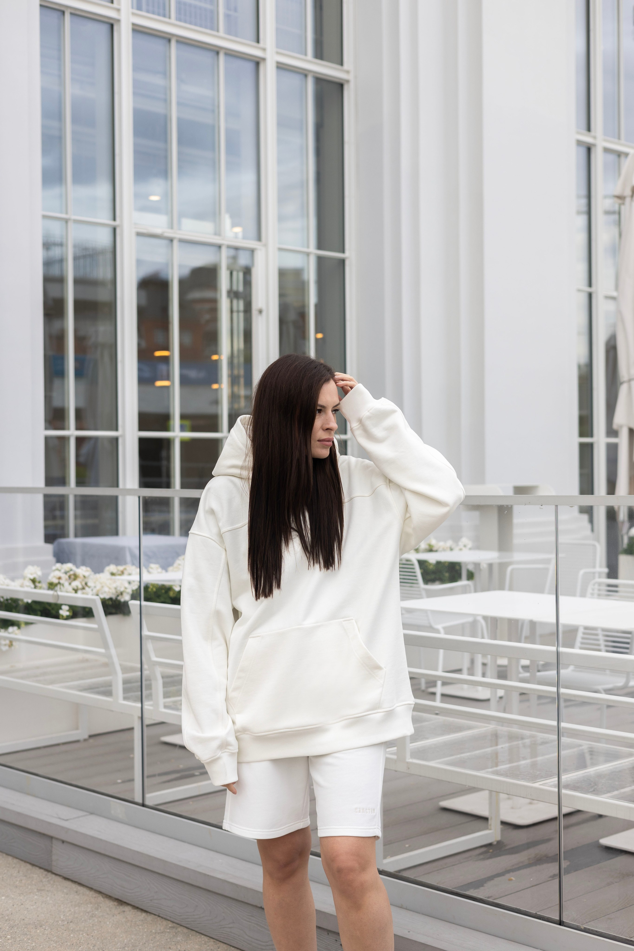 SANCTUM. Коммерческий фотограф в Москве