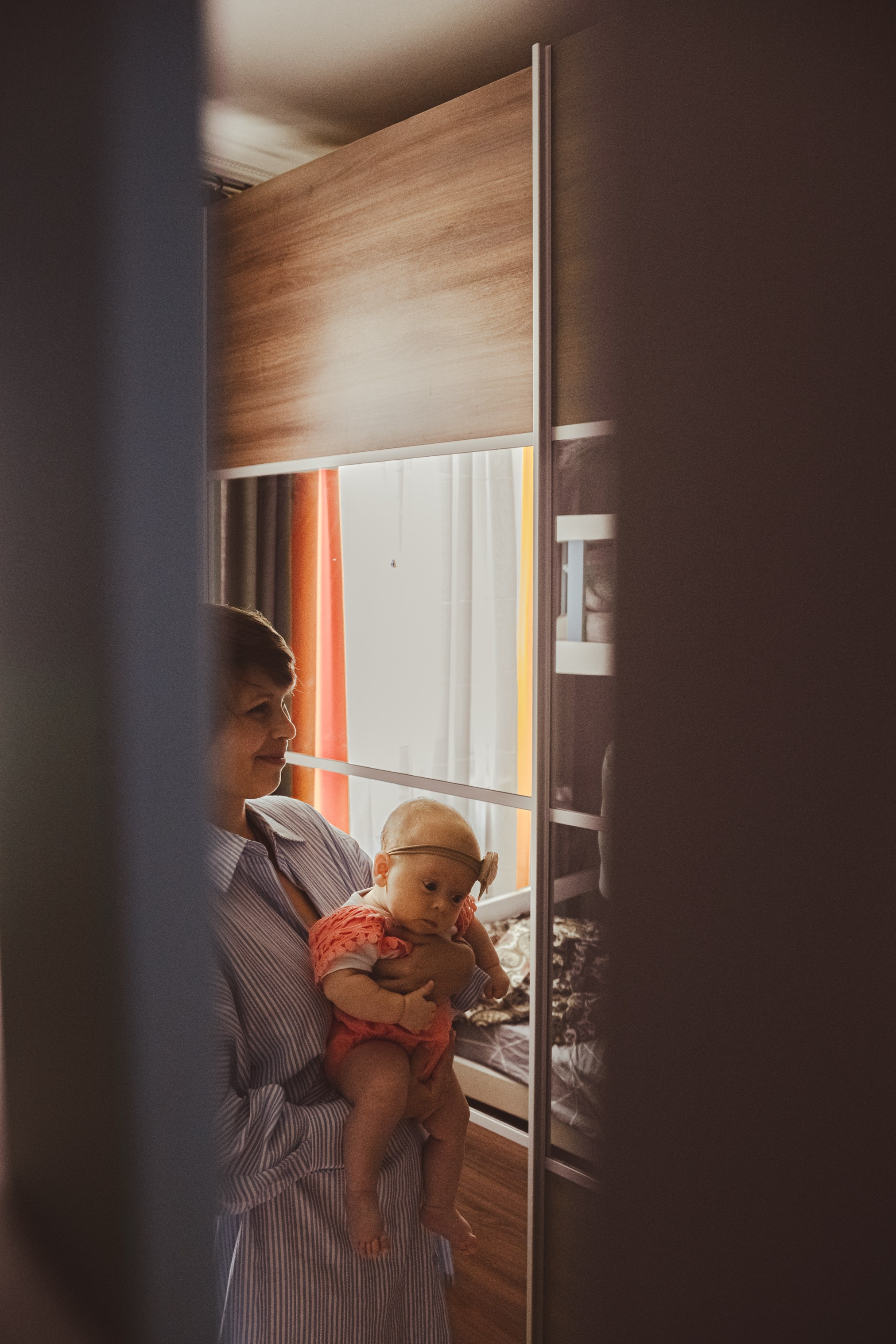 Счастлив тот, кто счастлив у себя дома. Фотограф-дизайнер, семейный фотограф, фуд-фотограф в Москве и Московской области Лаврова Анна