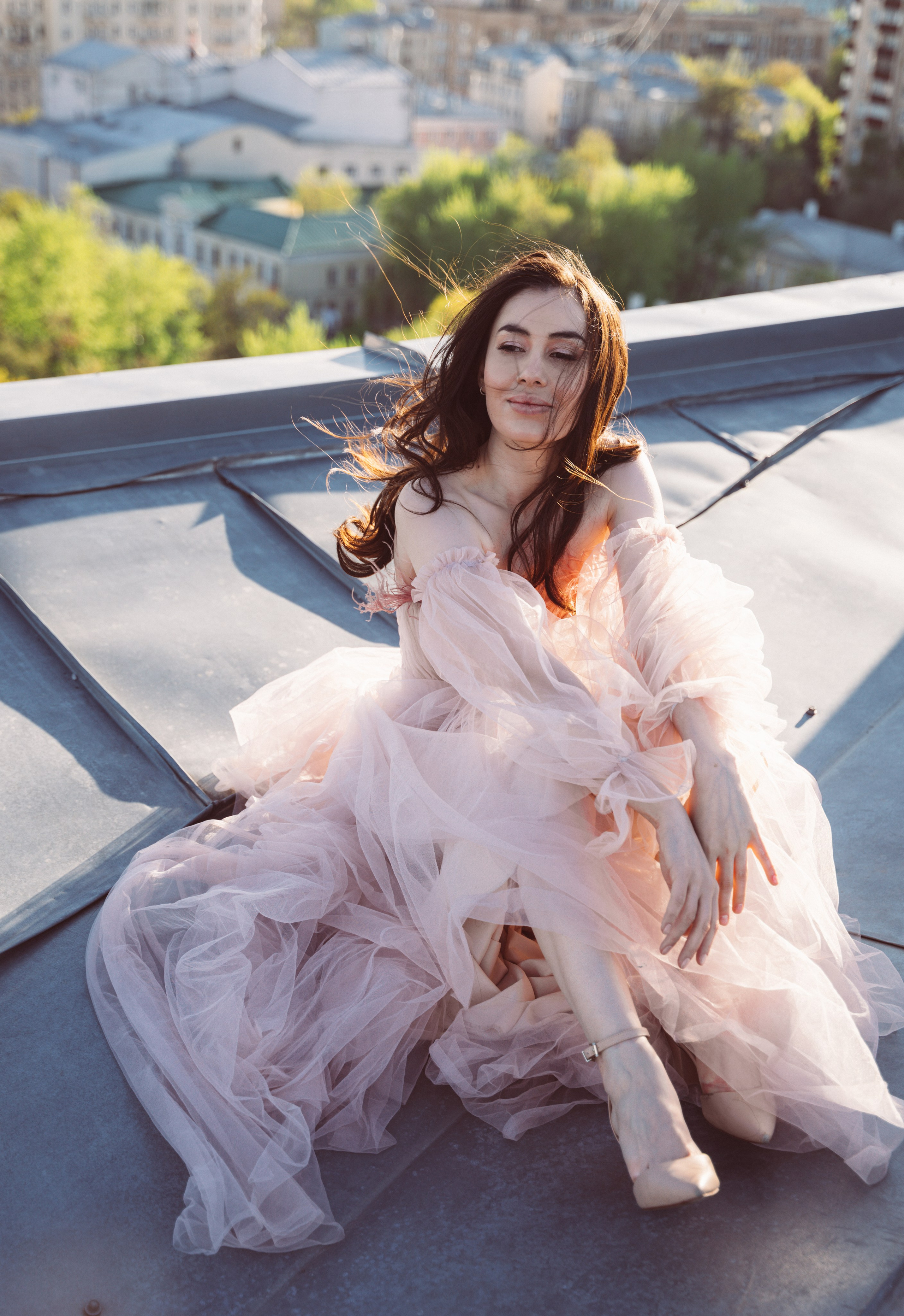 Работы. Главная