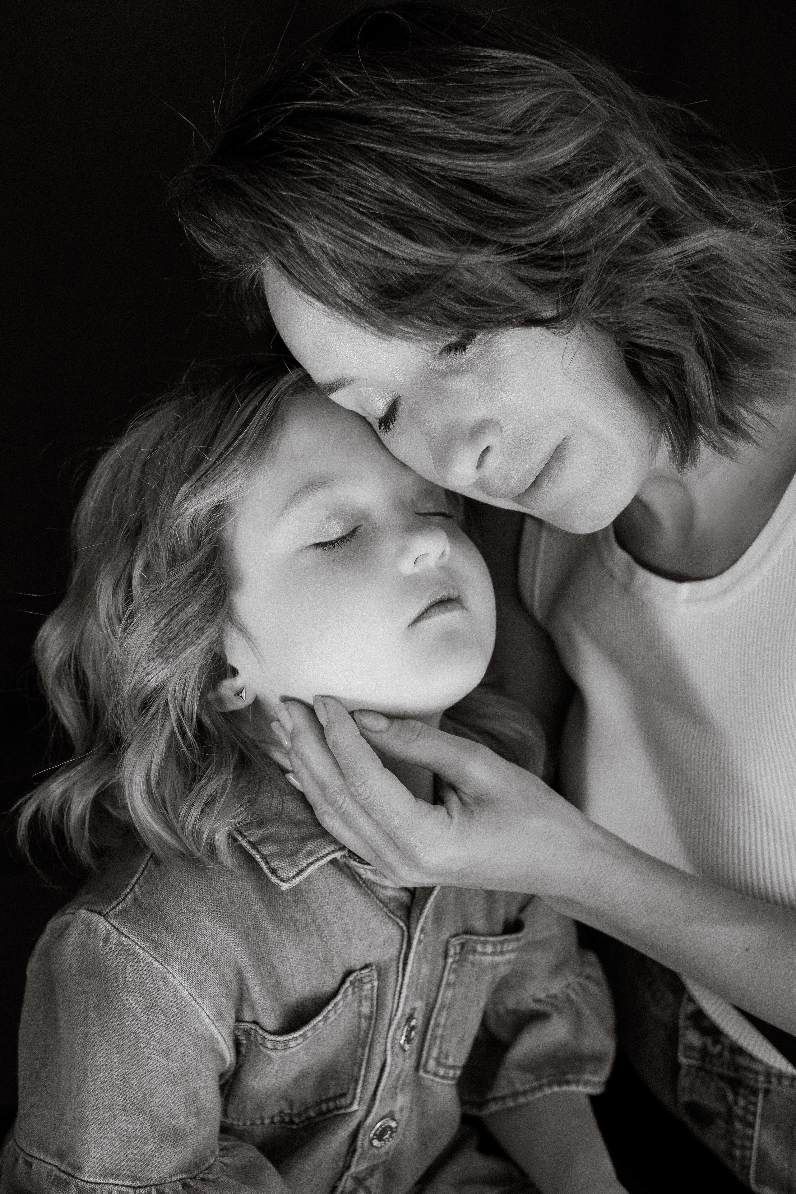 Ирина Черных/Екатеринбурге