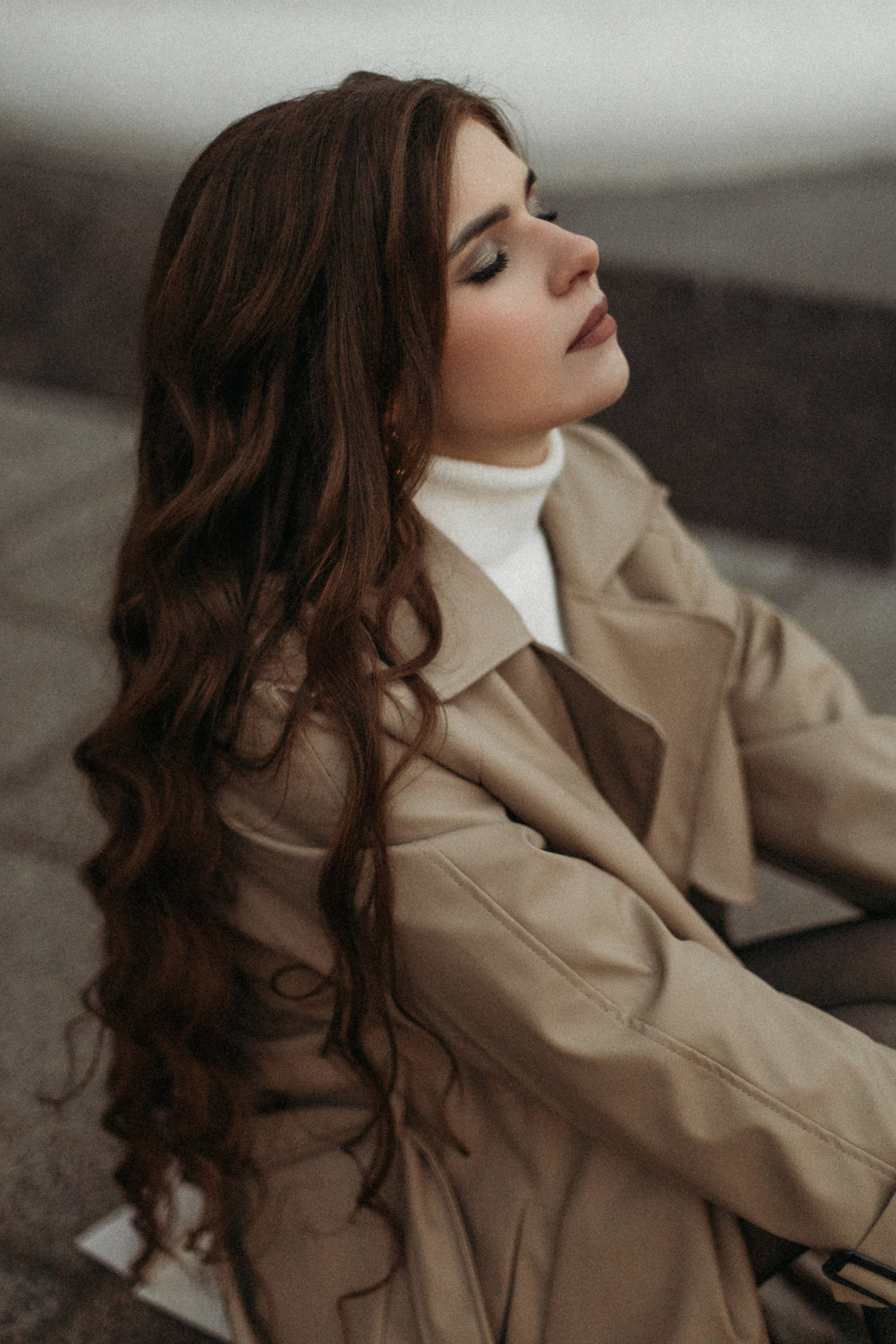 Лиза. Фотограф Тверь. Свадебные, семейные, индивидуальные фотосессии