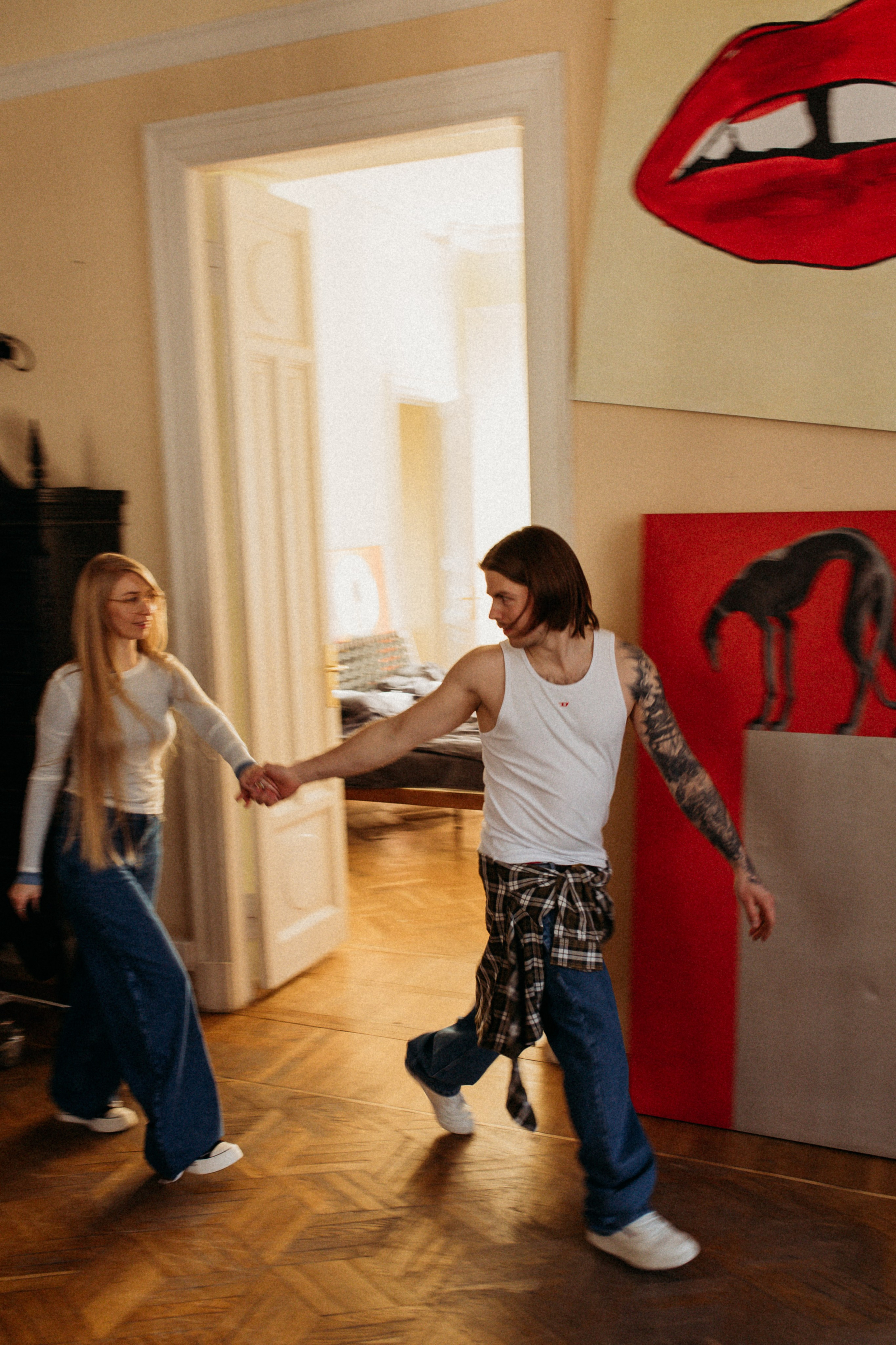 Особняк Юргенсона. Фотограф Тверь. Свадебные, семейные, индивидуальные фотосессии