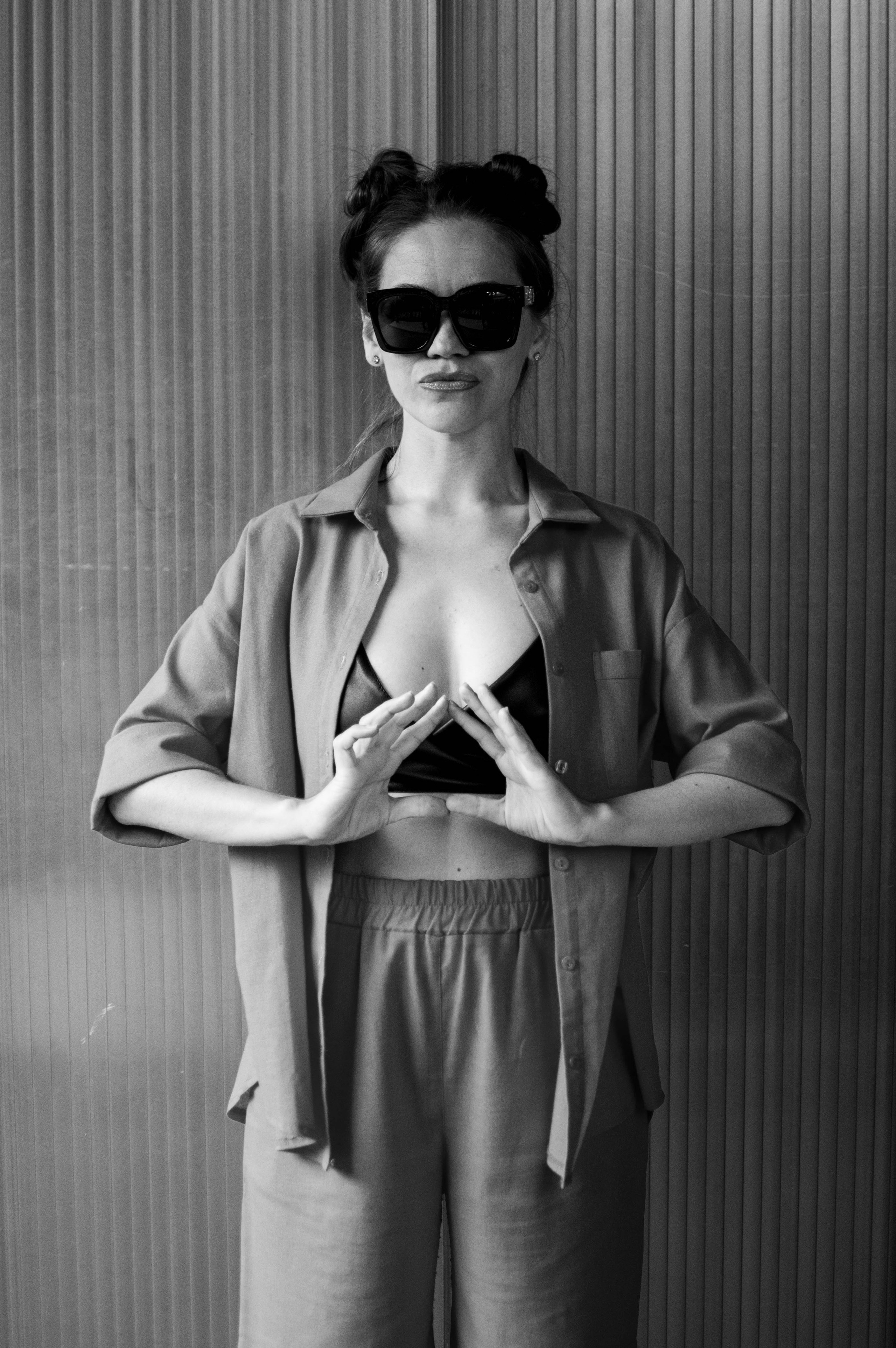 Катя. Фотограф в Москве, МО и России