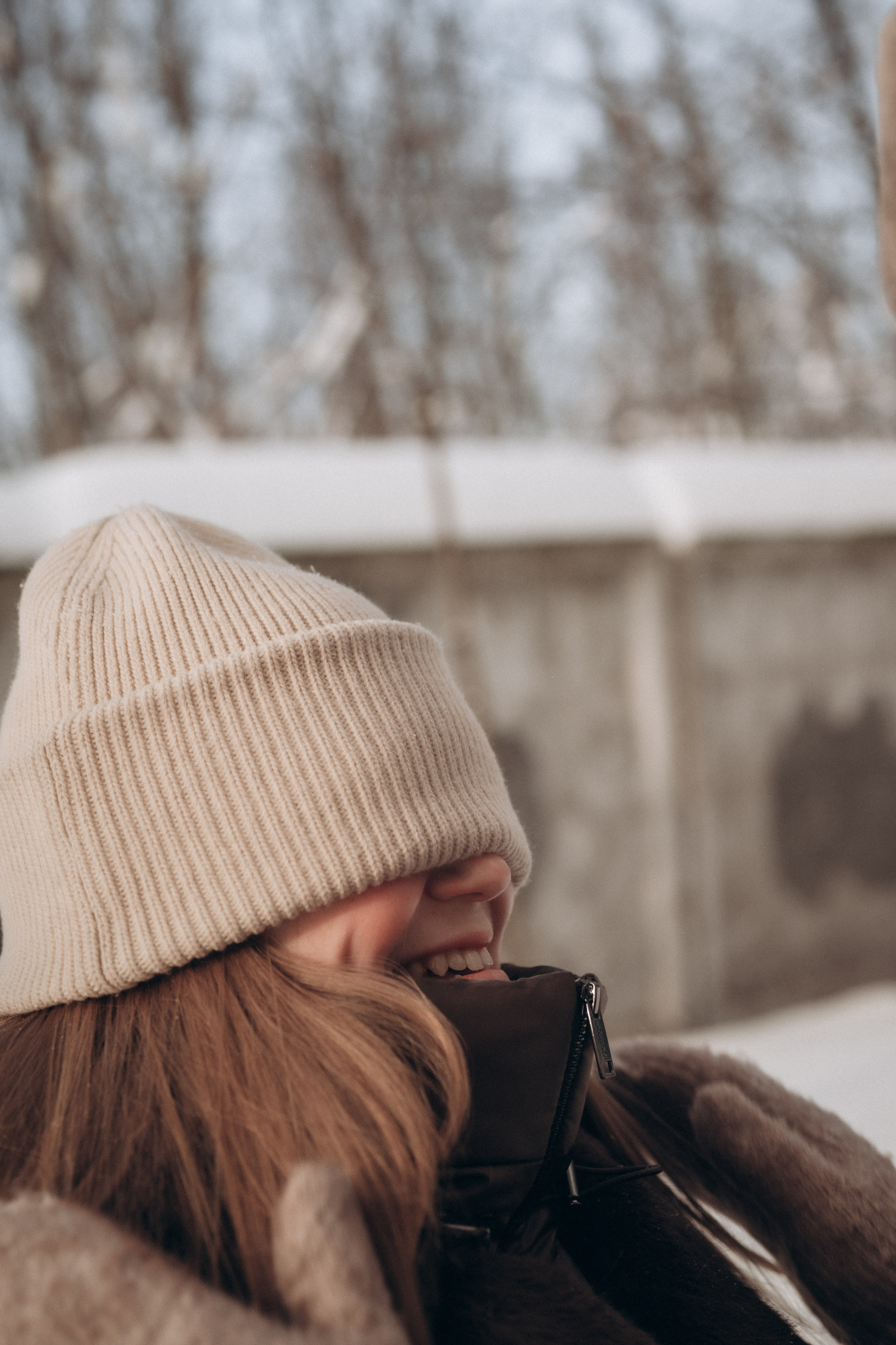 Анна, Влад и Рони. Семейный фотограф в Москве Дарья Пузикова