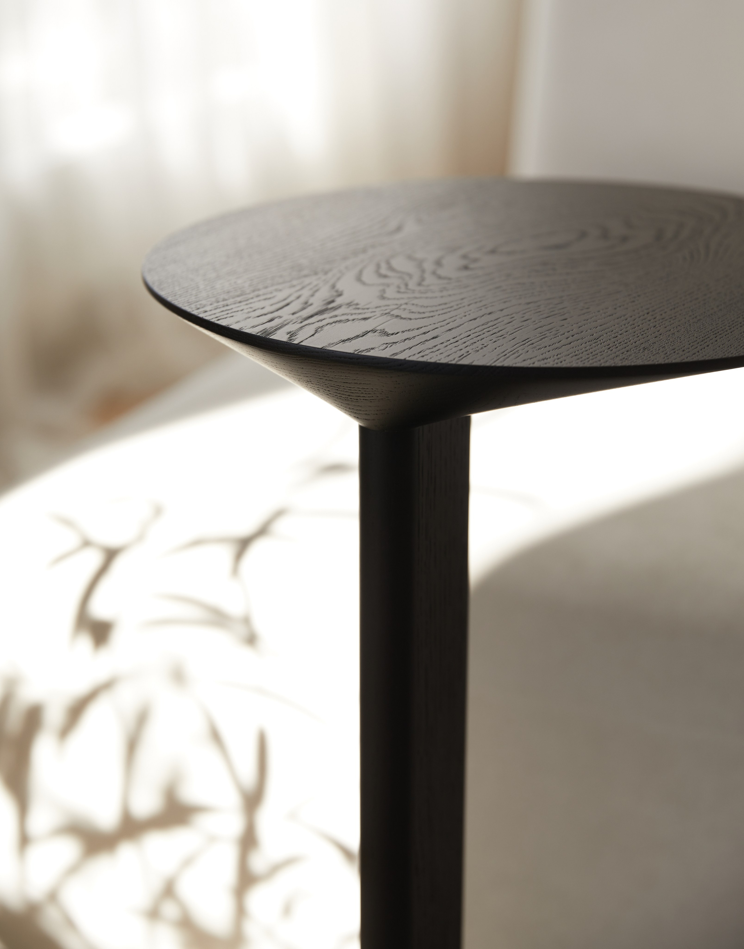 Предметный фотограф Сергей Шонгин. SHONGIN SERGEI