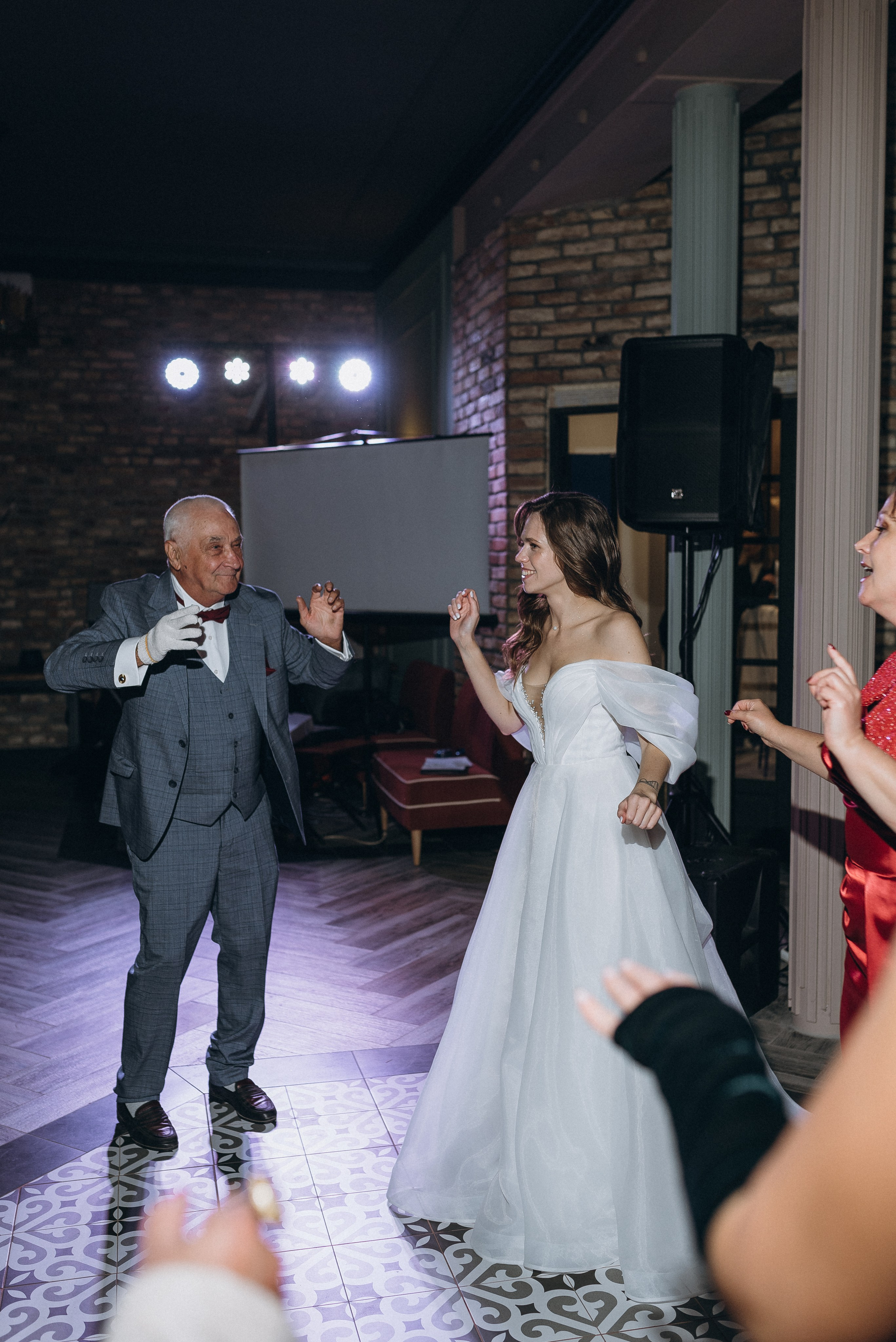 Знай, это любовь. Фотограф Гилярова Злата Белгород