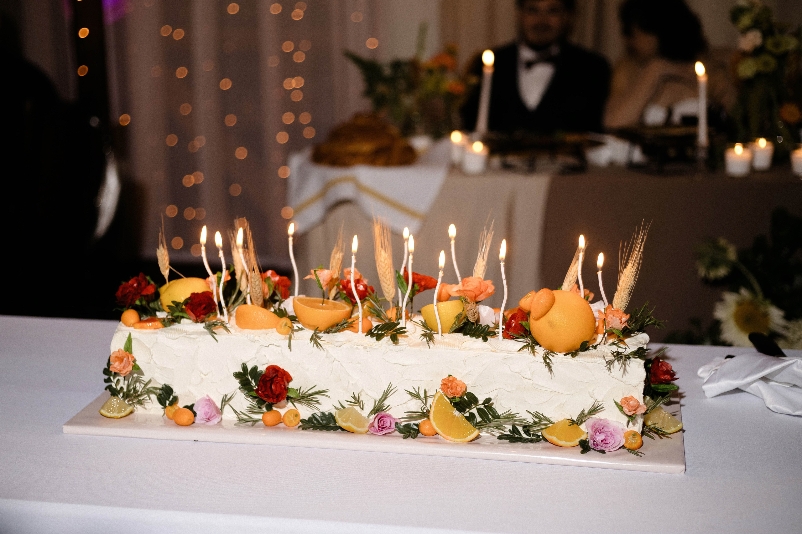 Железобетонно. Свадебный фотограф видеограф Новосибирск Кемерово Калининград