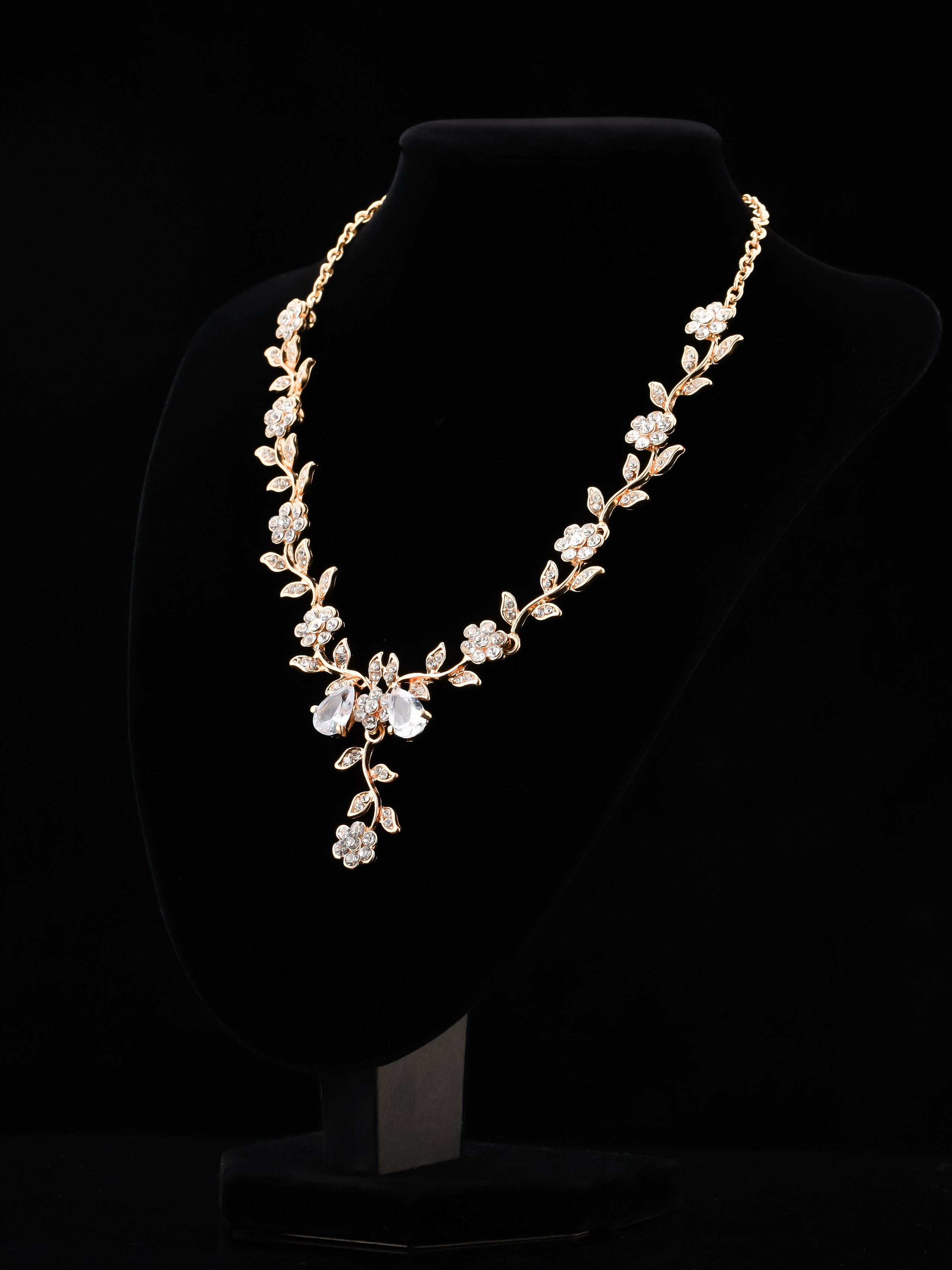 Предметная. Предметный и модельный фотограф Хасаншин Дамир