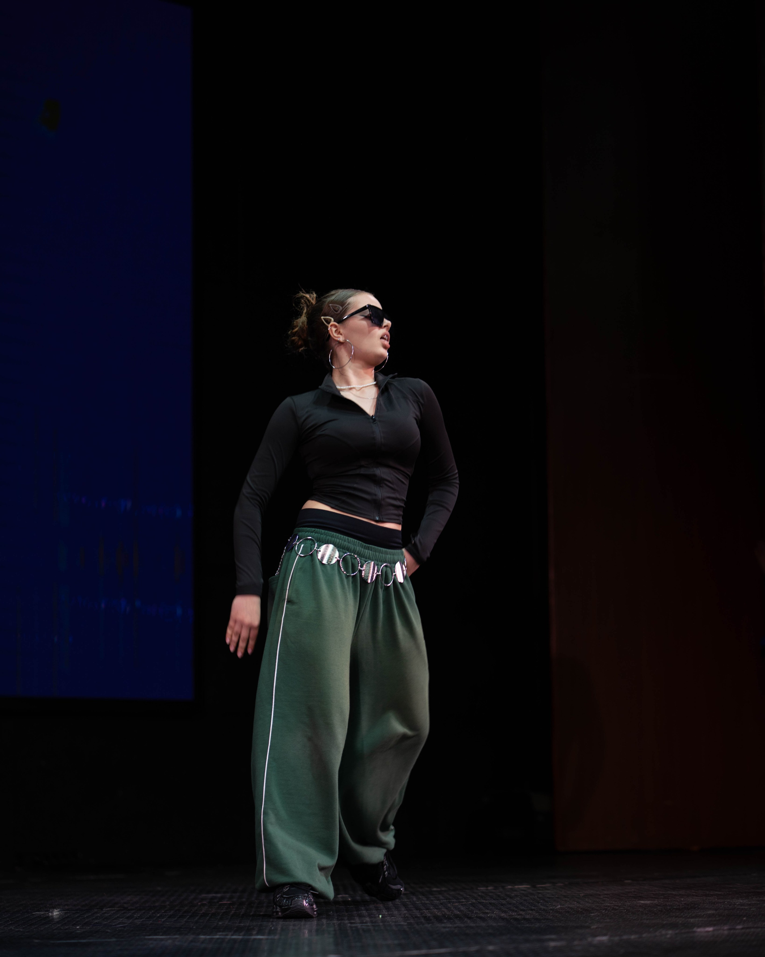 World of dance Georgia 2026. Фотограф, видеограф Пятигорск, Ставрополь, Ессентуки, Petlyakovs_photo