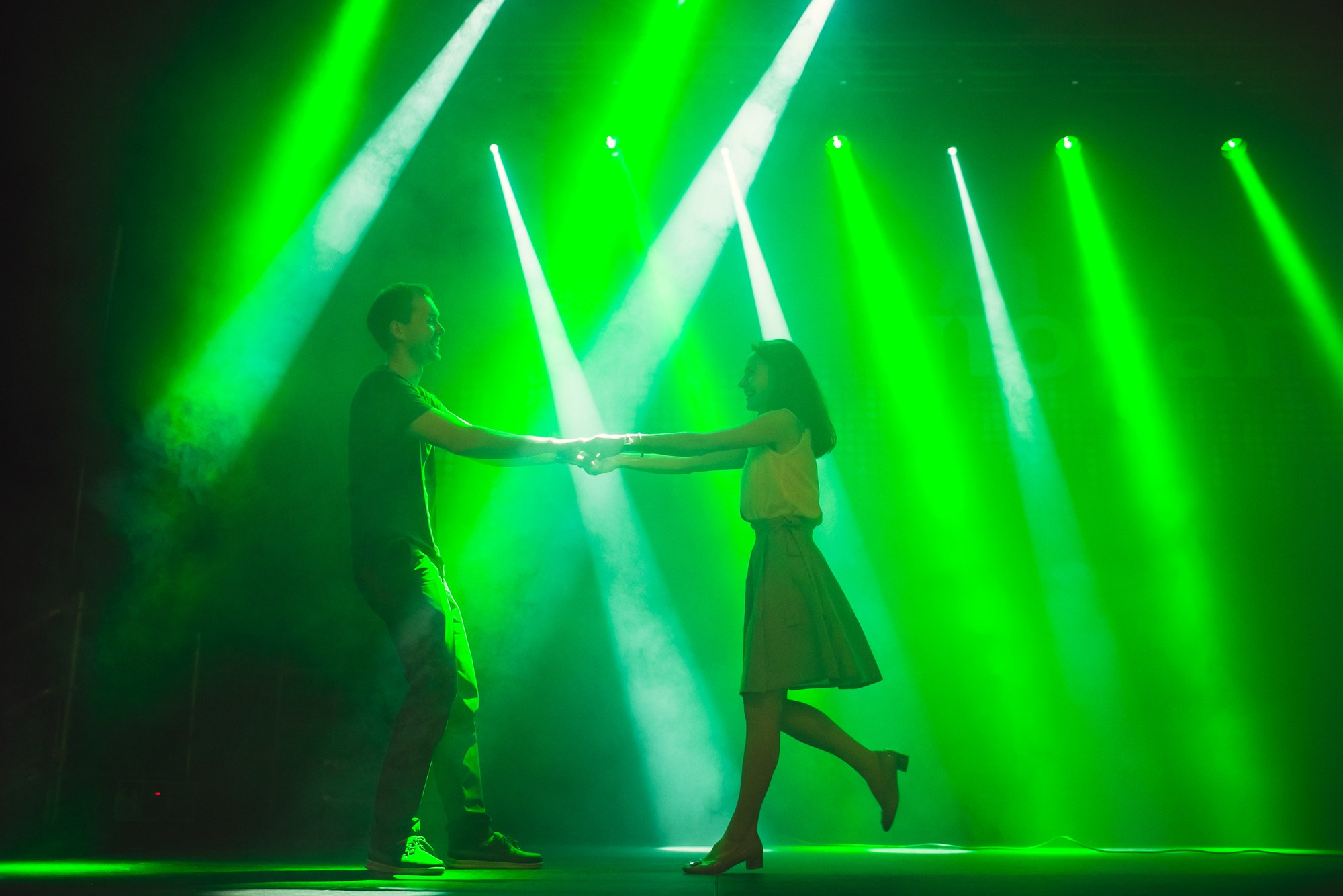 Путешествие по озерам Швейцарии и Италии. Семейный, портретный и свадебный фотограф в Санкт-Петербурге и Москве