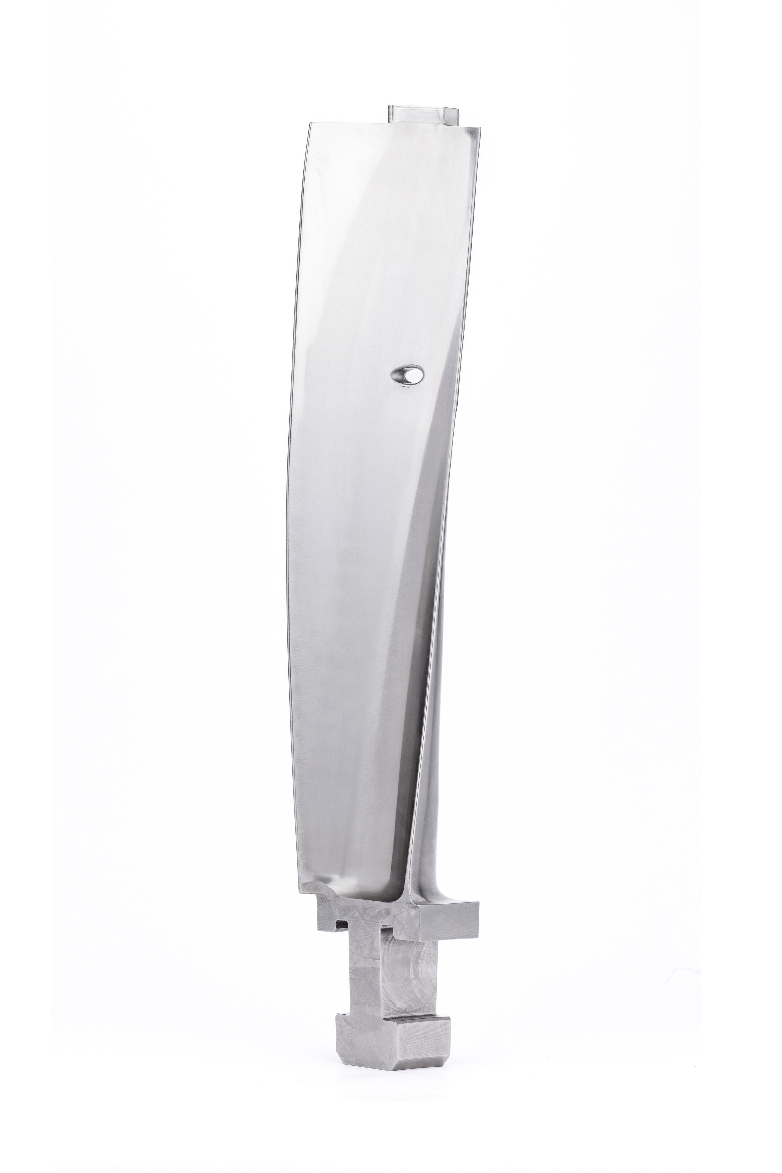 «Пумори-Энергия». Продукция. Фотограф Виталий Хайлов, Екатеринбург