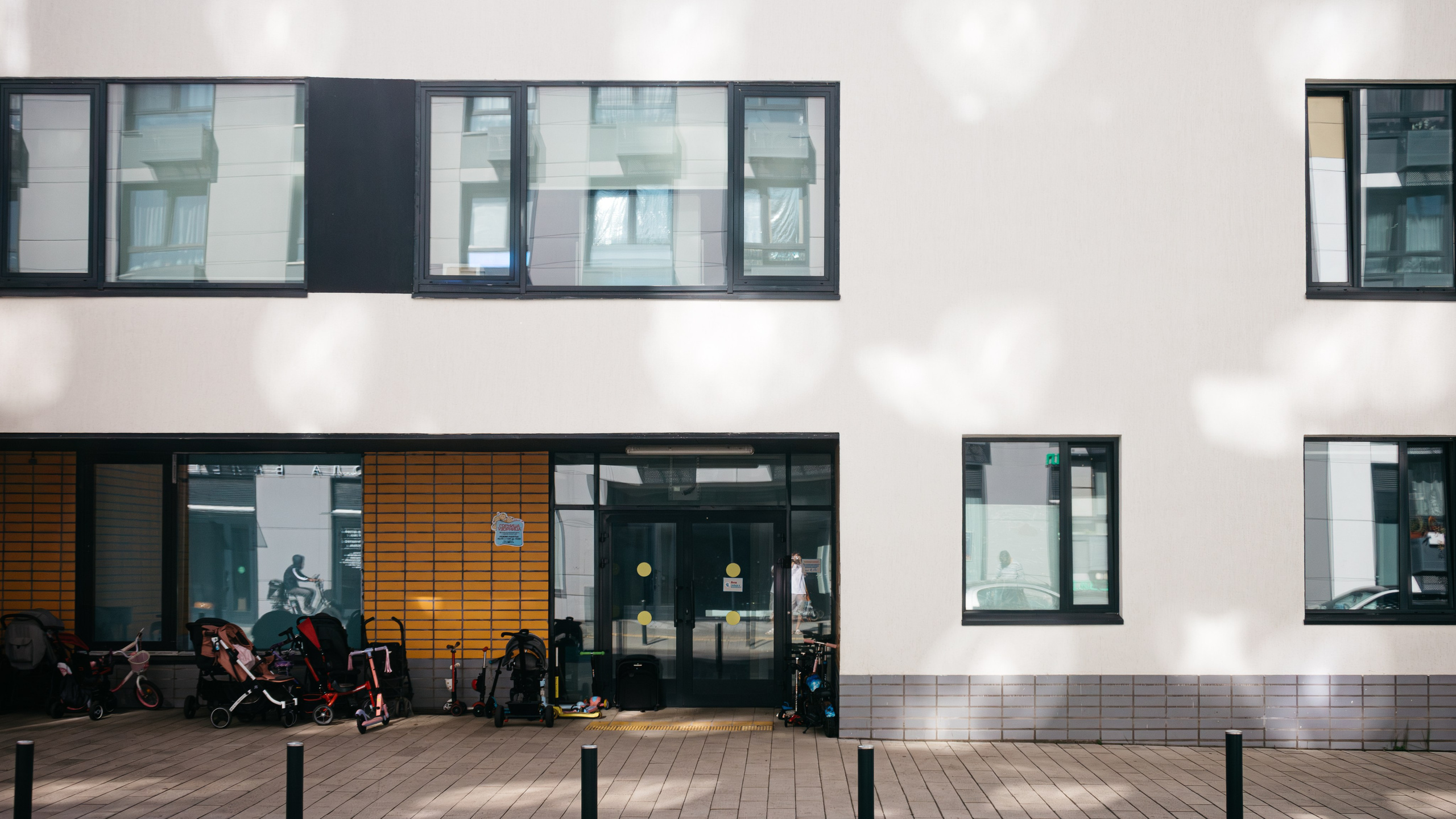 Untitled. Свадебный и Event фотограф в Москве | Андрей Губренко | Gubrenko