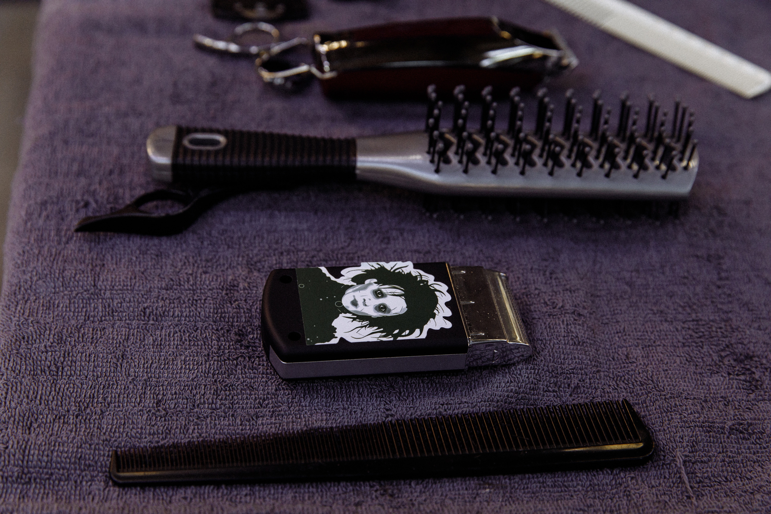 Максим и Аня 17.07. Фотограф Норильск, Москва