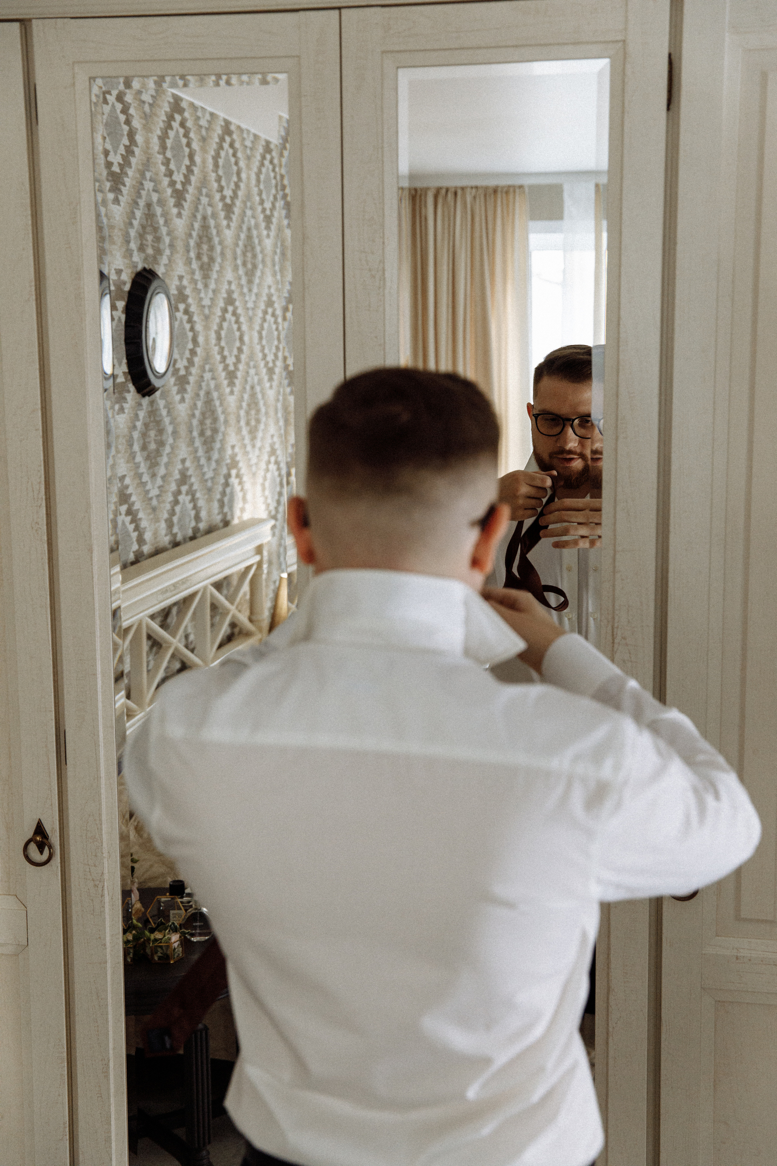 Максим и Аня 17.07. Фотограф Норильск, Москва