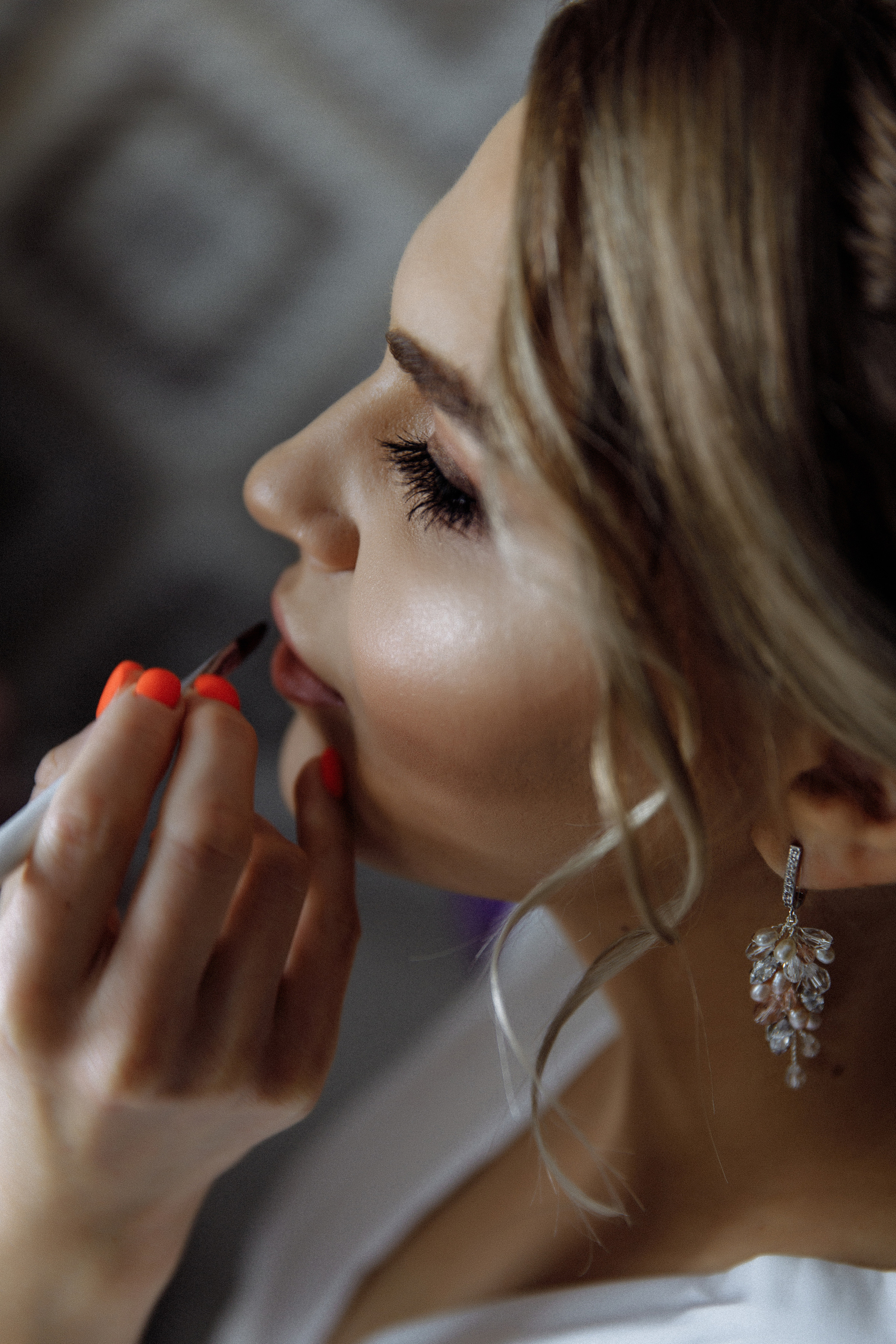 Максим и Аня 17.07. Фотограф Норильск, Москва