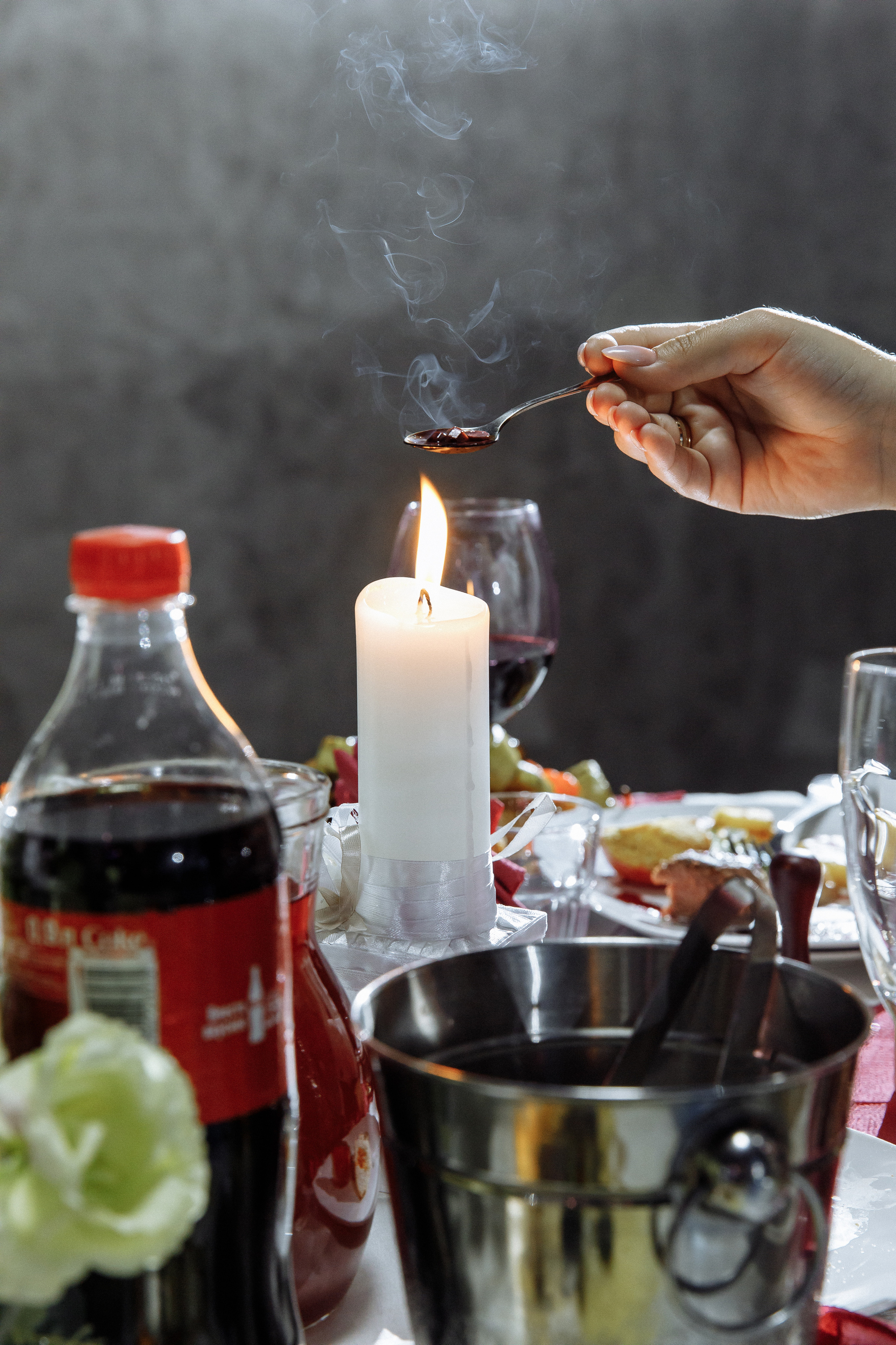 Максим и Аня 17.07. Фотограф Норильск, Москва