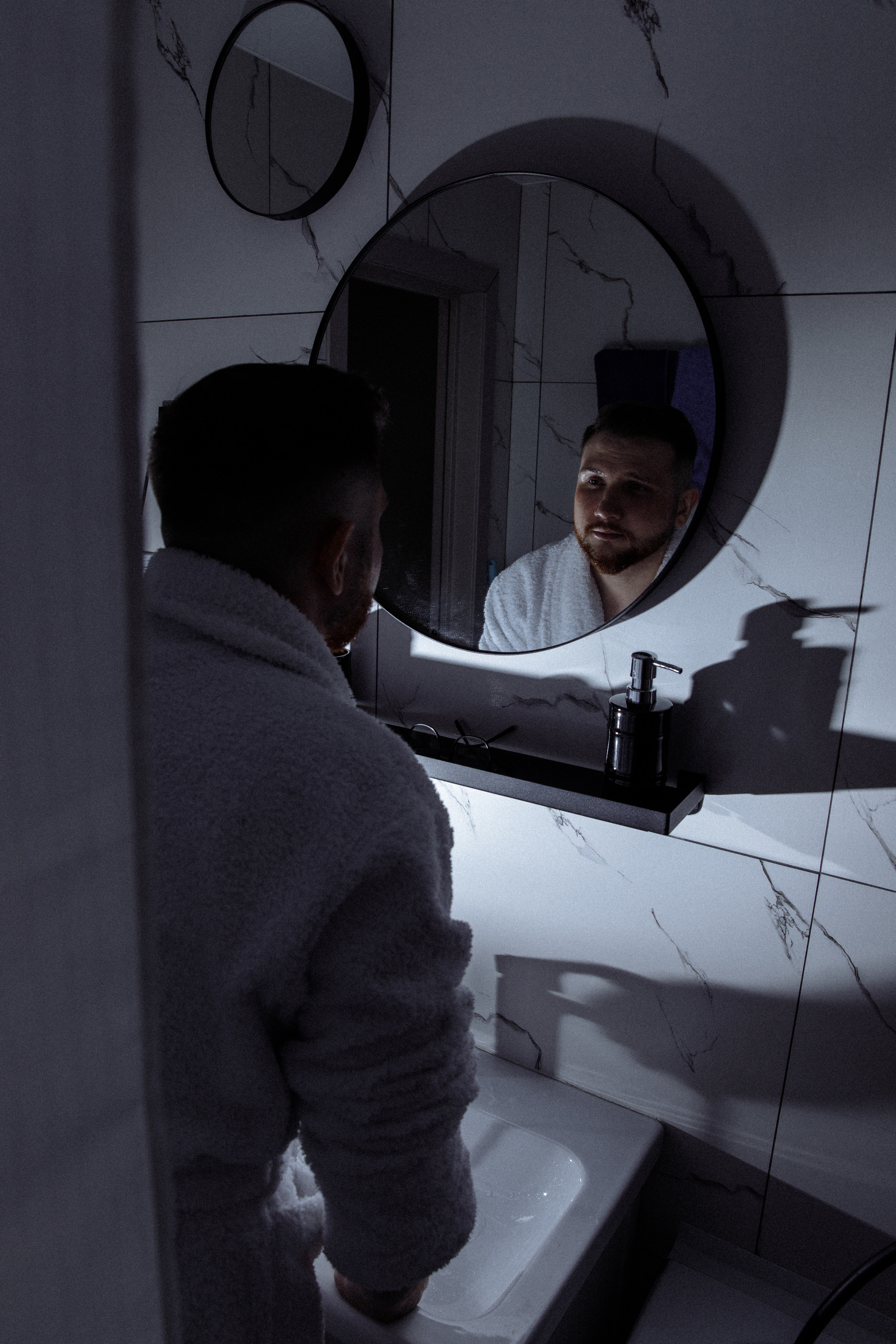 Максим и Аня 17.07. Фотограф Норильск, Москва