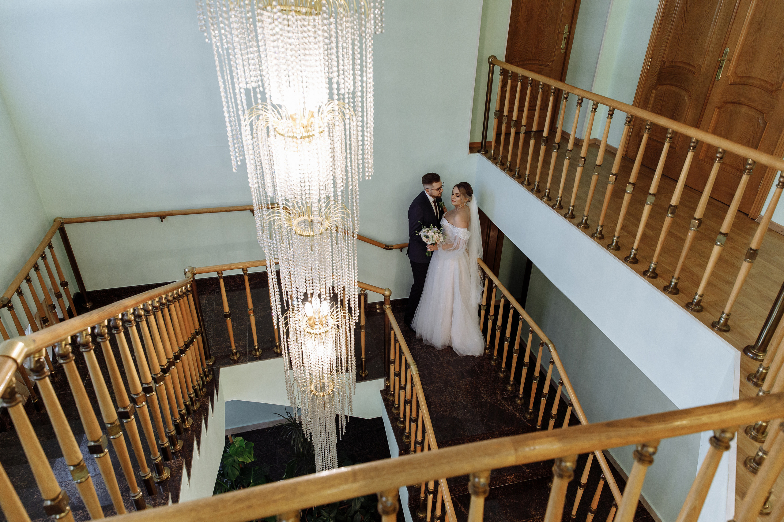 Максим и Аня 17.07. Фотограф Норильск, Москва