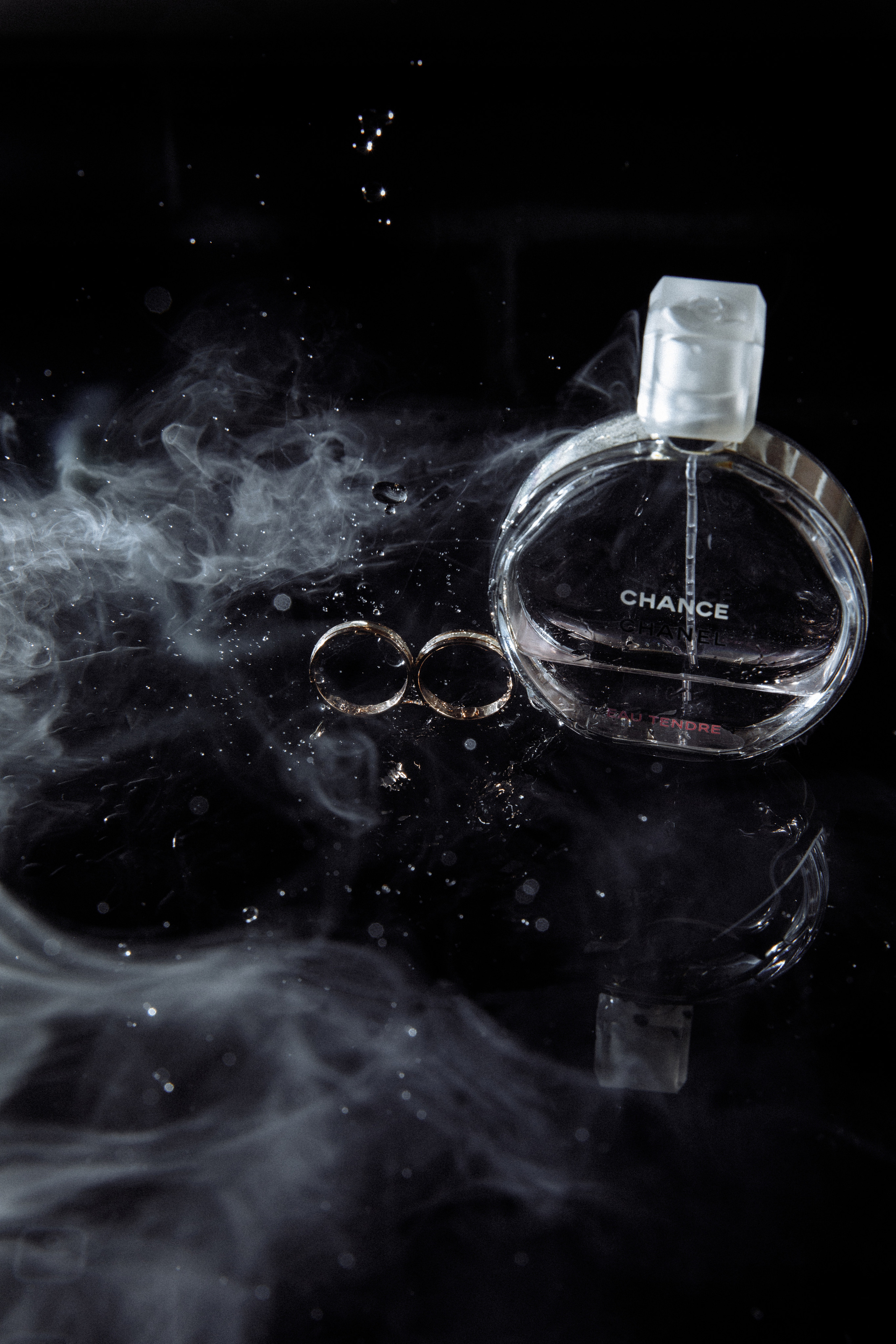 Максим и Аня 17.07. Фотограф Норильск, Москва