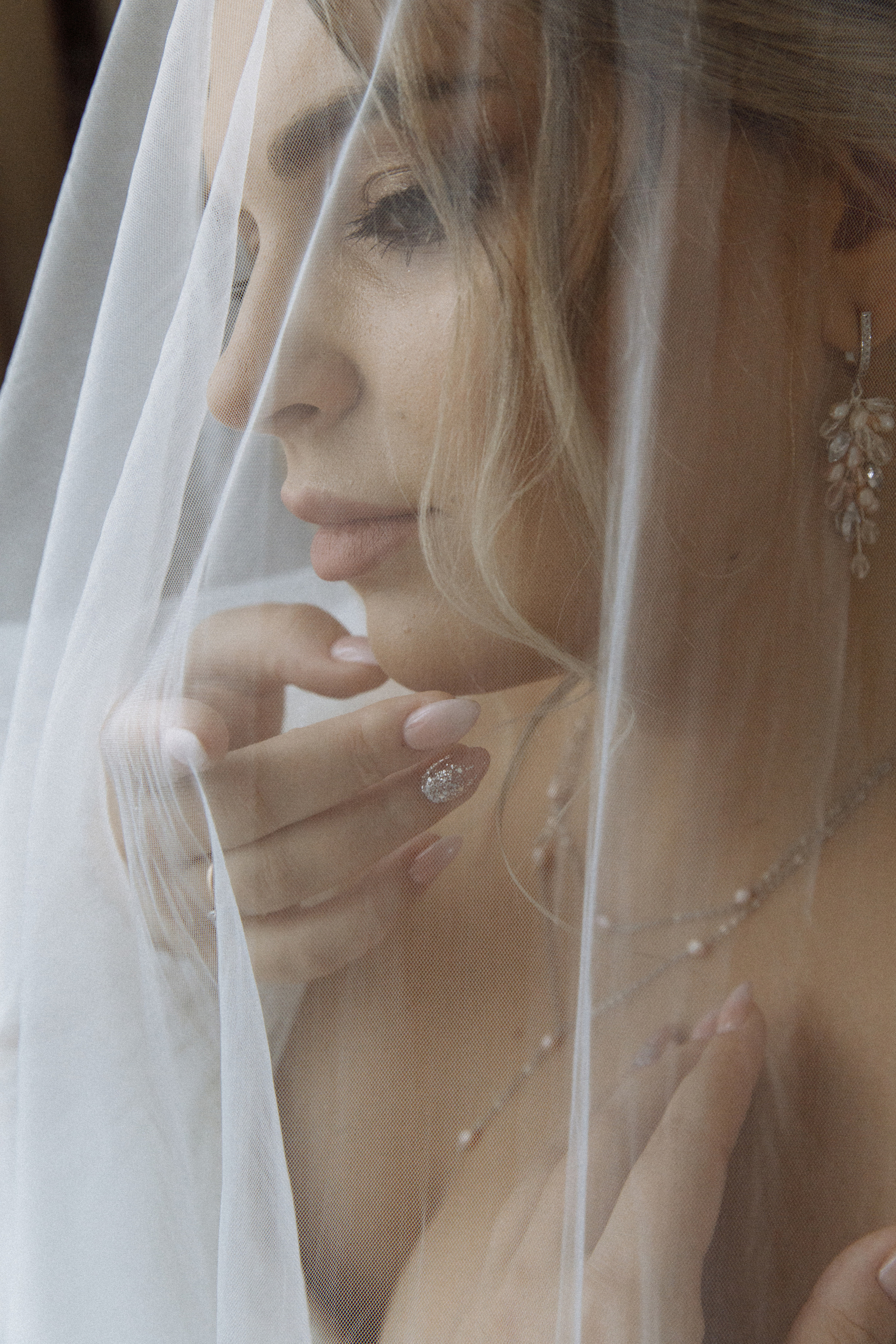 Максим и Аня 17.07. Фотограф Норильск, Москва