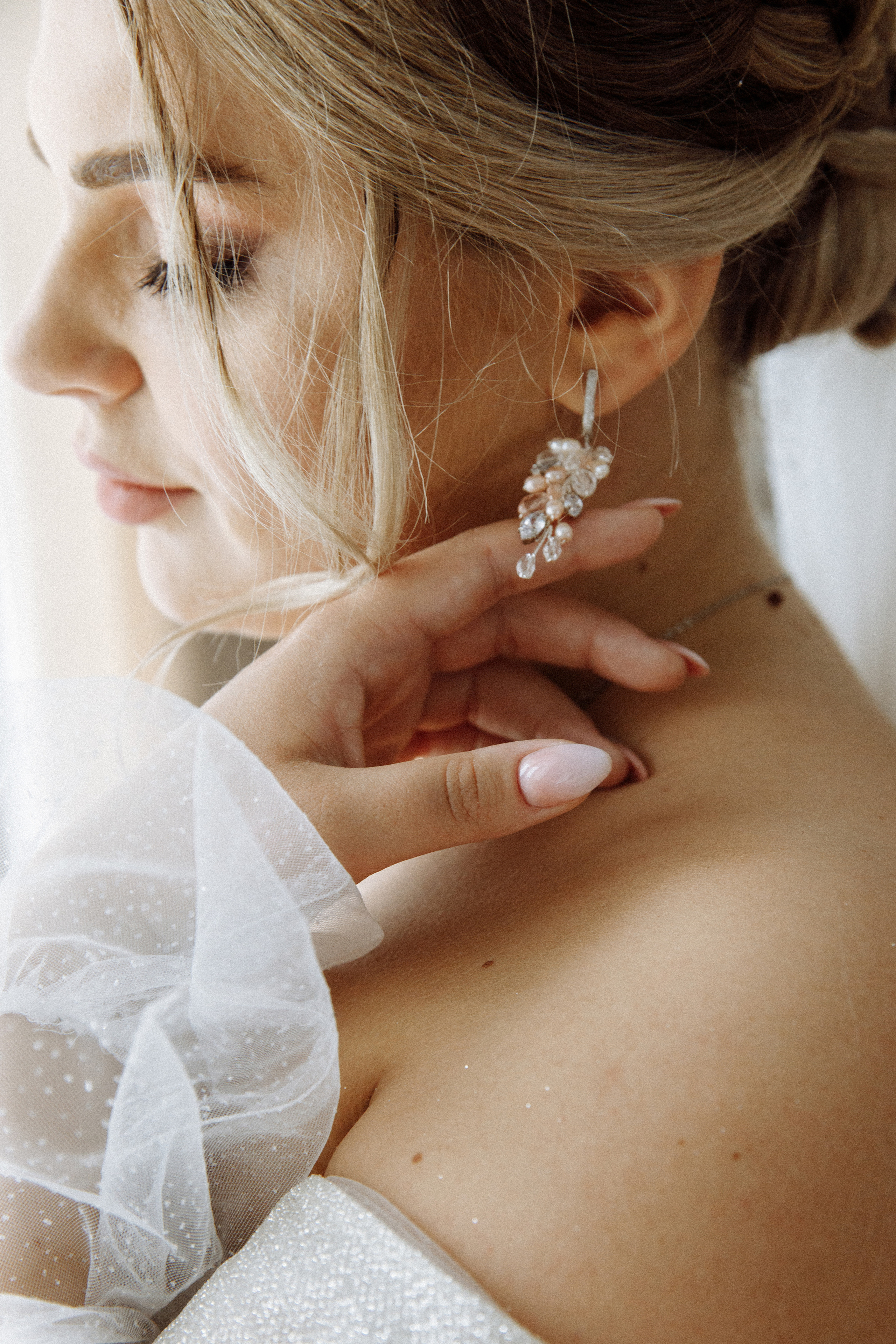 Максим и Аня 17.07. Фотограф Норильск, Москва