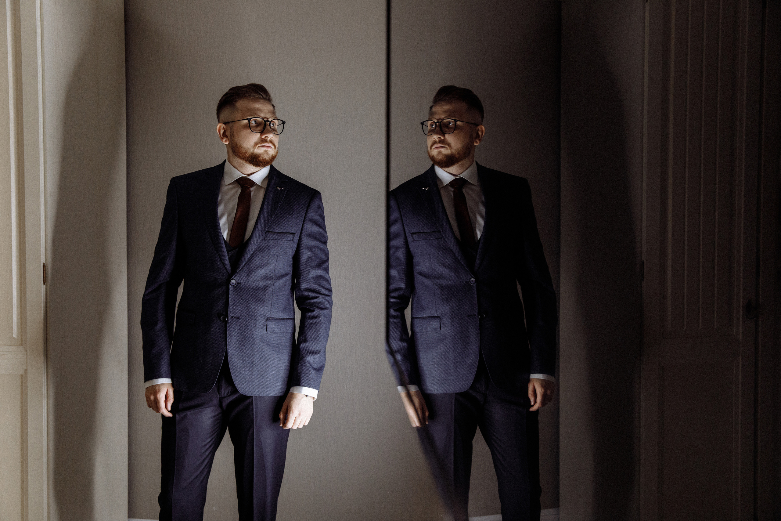 Максим и Аня 17.07. Фотограф Норильск, Москва