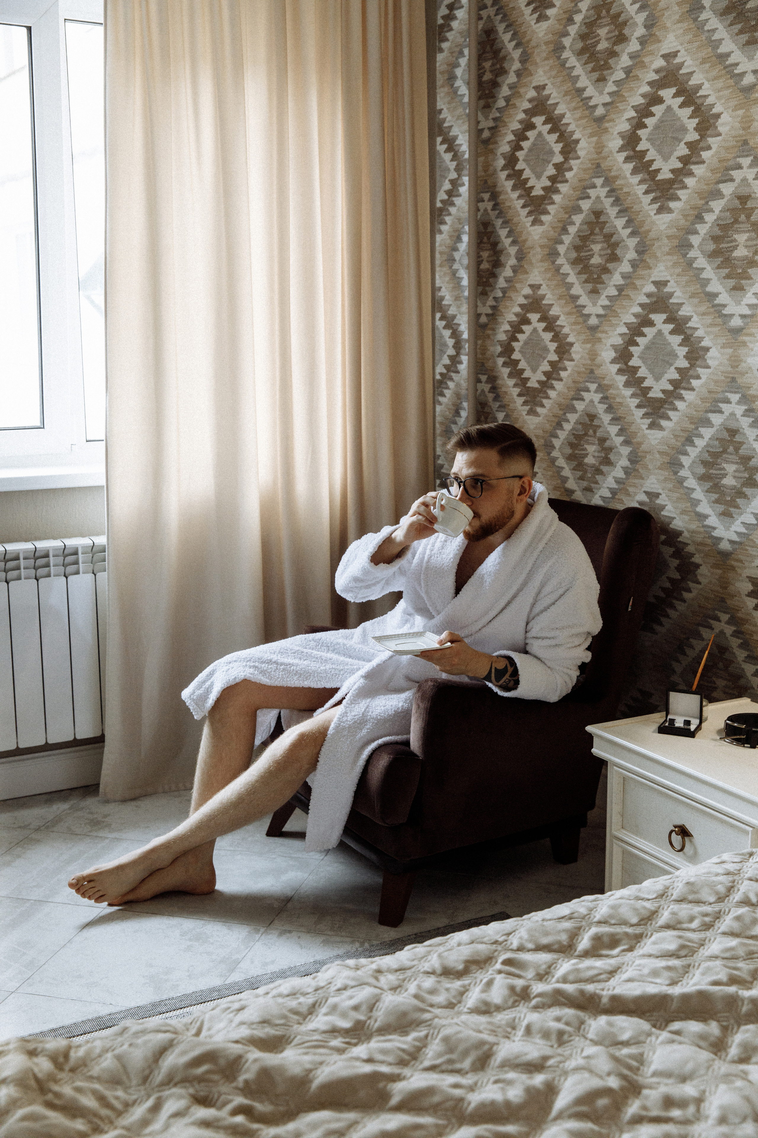 Максим и Аня 17.07. Фотограф Норильск, Москва