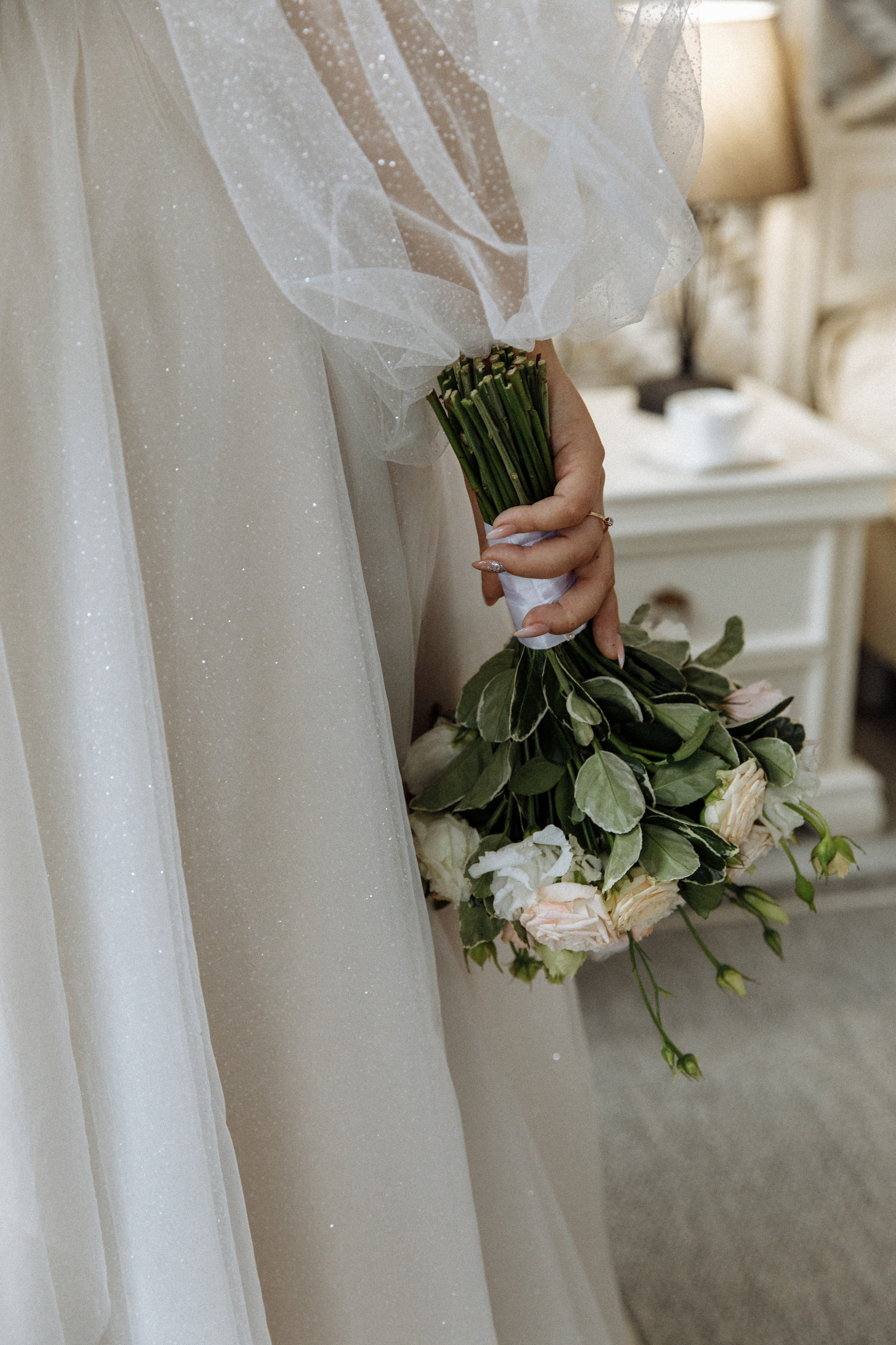 Максим и Аня 17.07. Фотограф Норильск, Москва