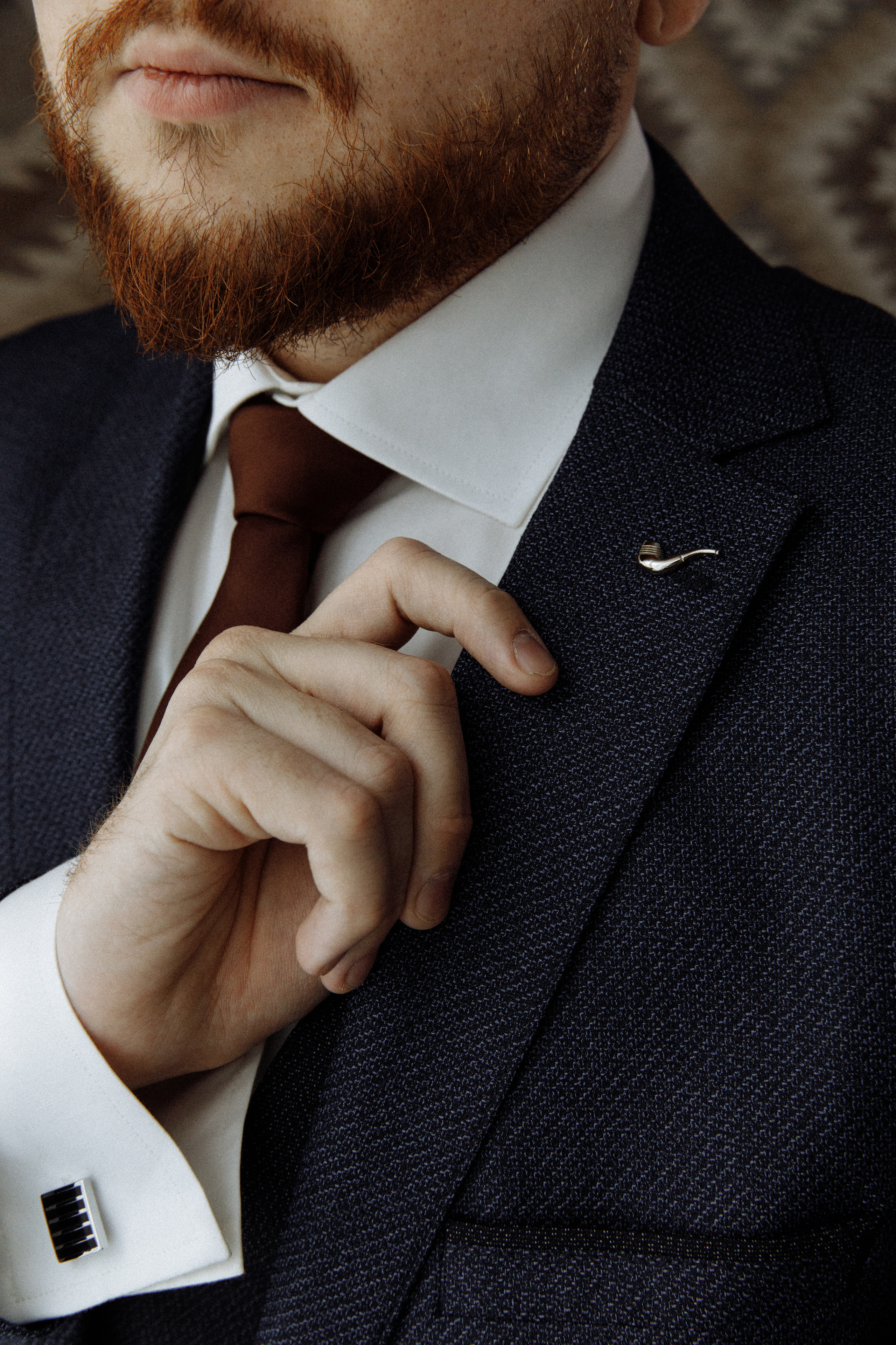 Максим и Аня 17.07. Фотограф Норильск, Москва