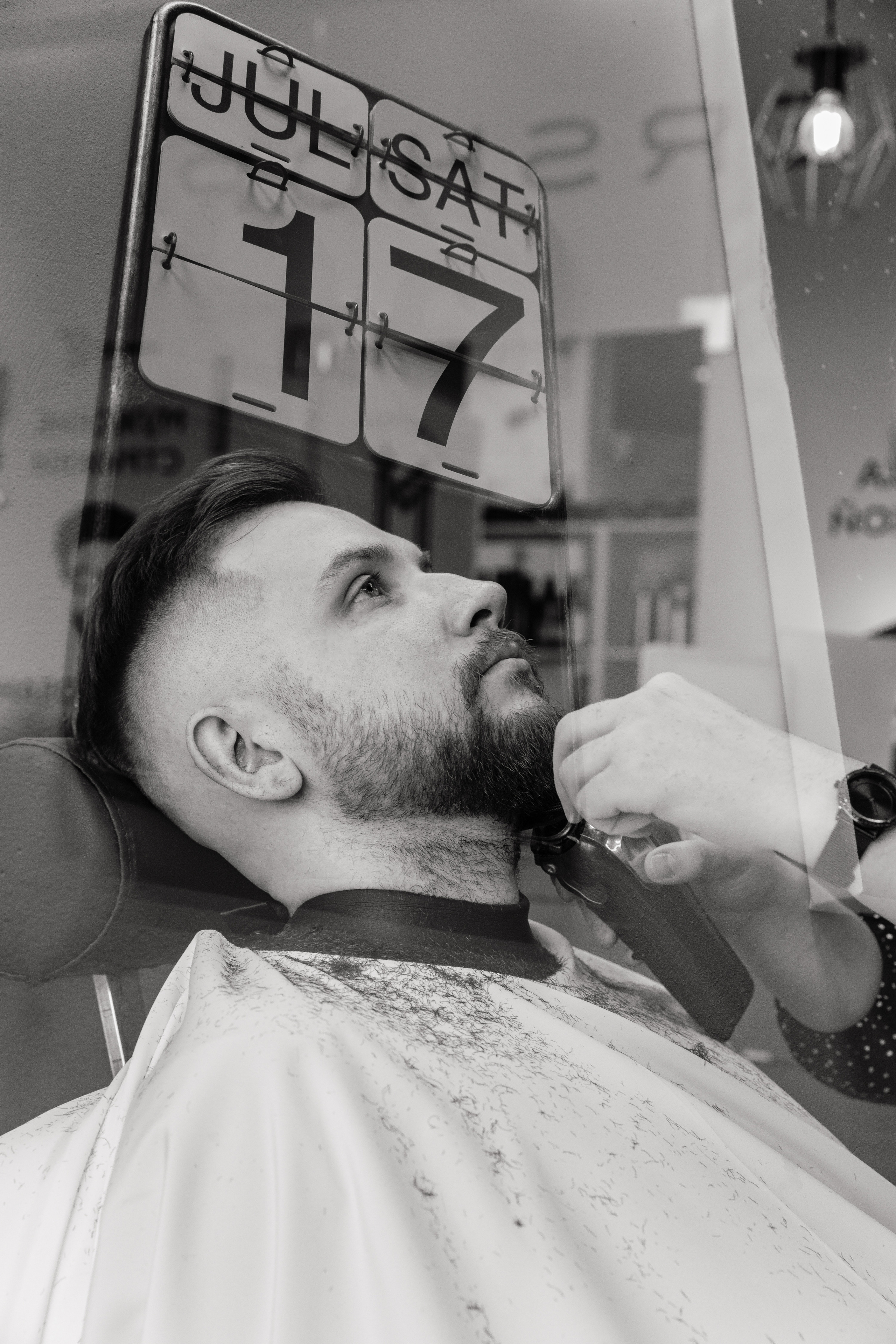 Максим и Аня 17.07. Фотограф Норильск, Москва