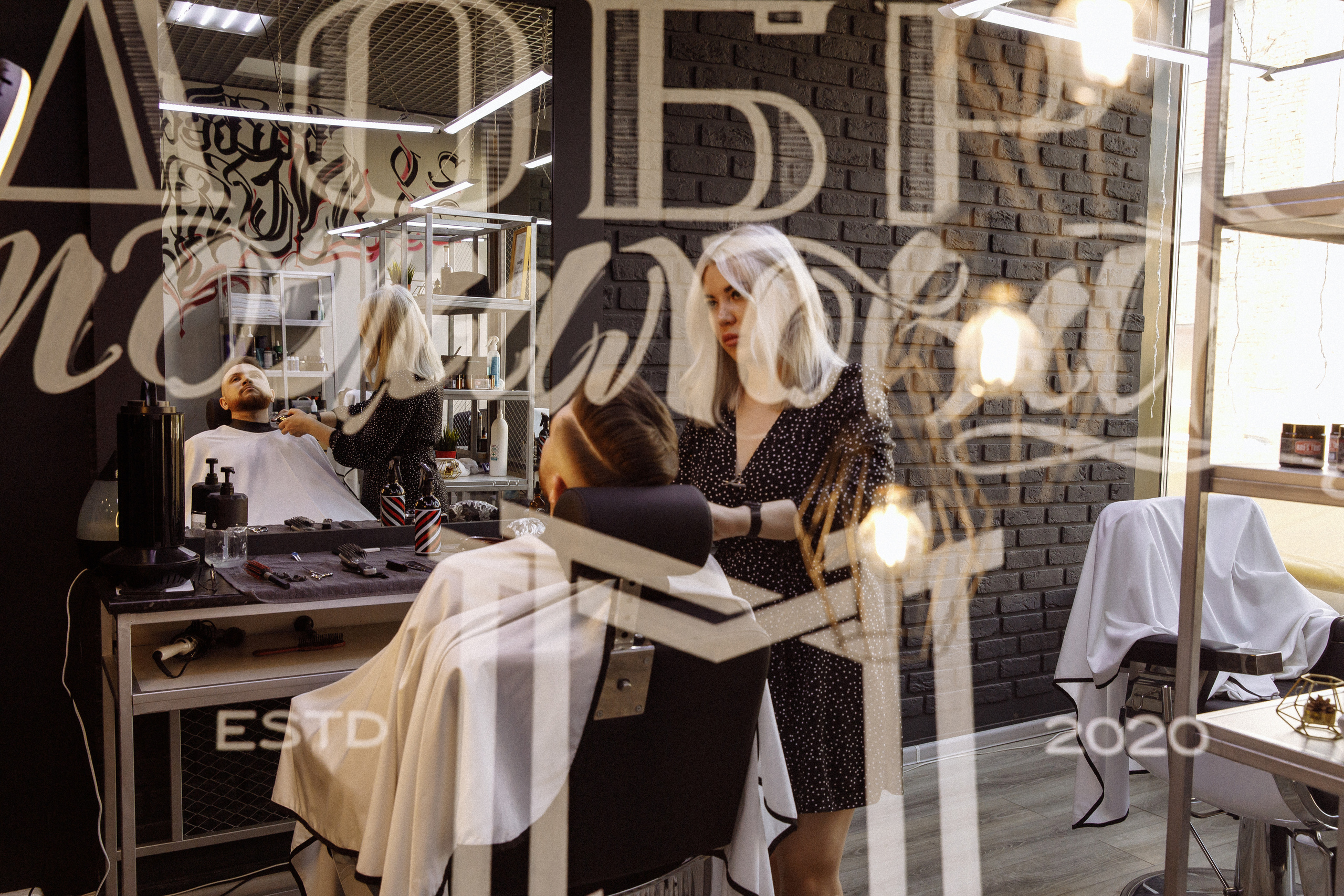 Максим и Аня 17.07. Фотограф Норильск, Москва