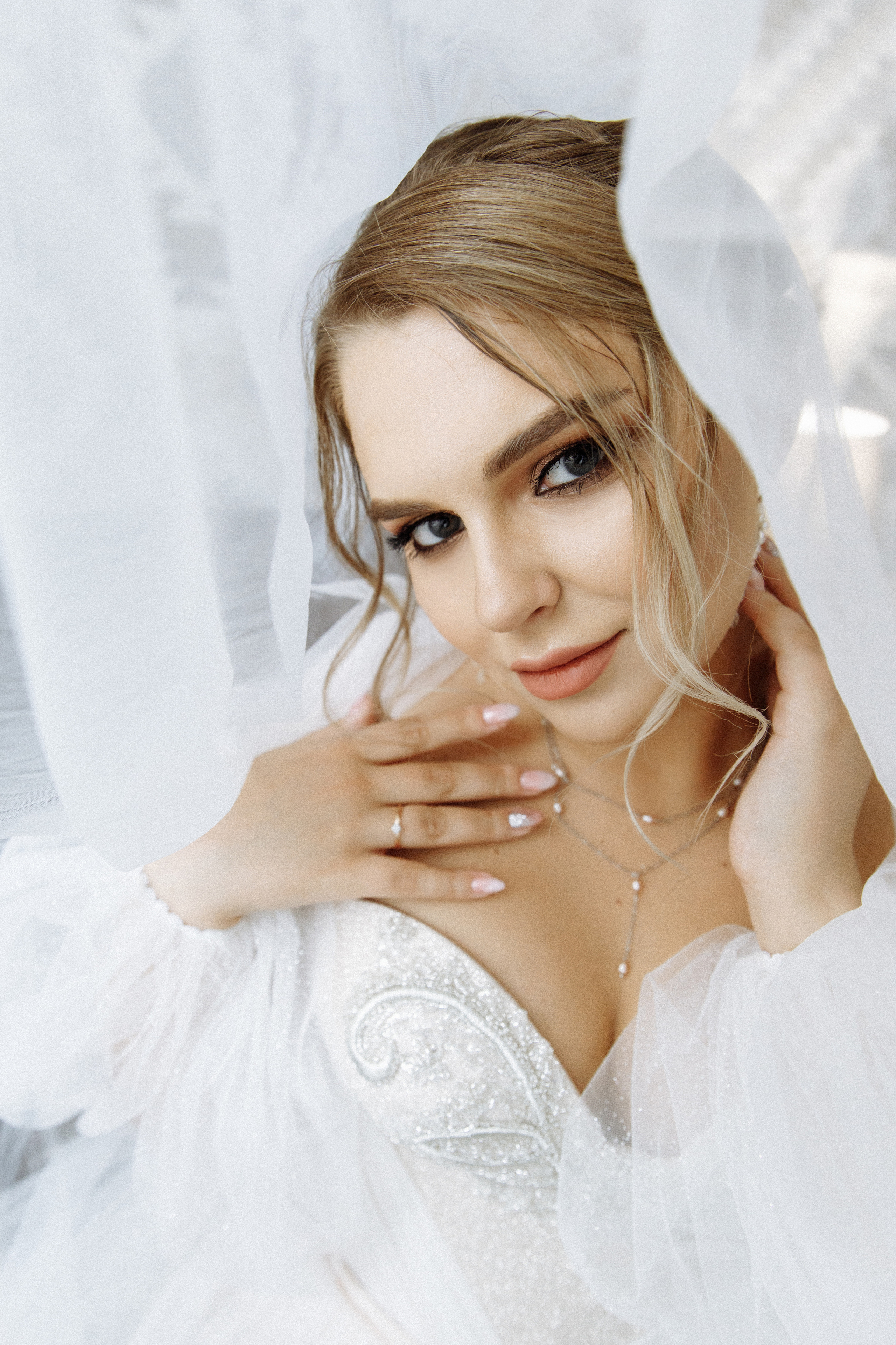 Максим и Аня 17.07. Фотограф Норильск, Москва