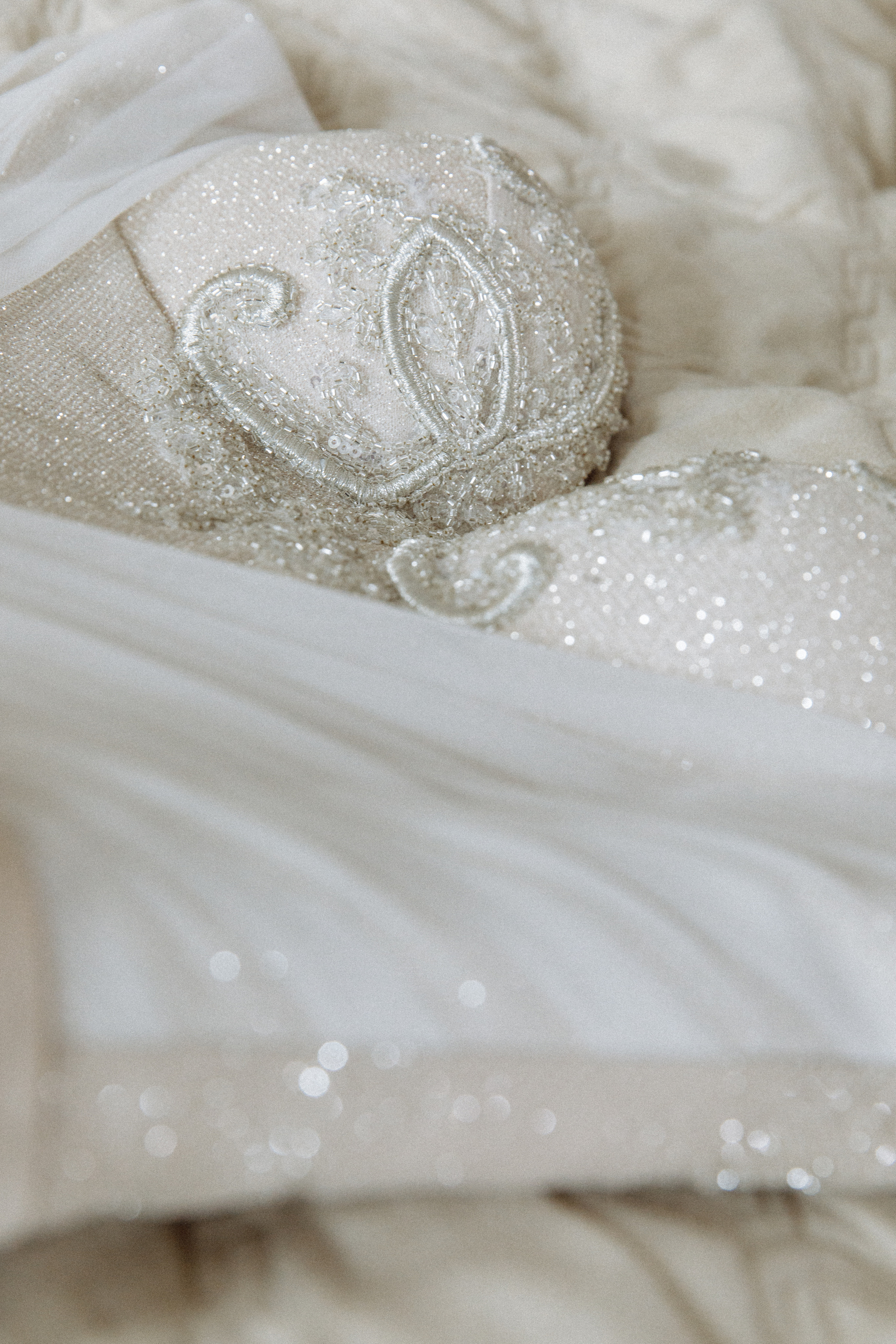 Максим и Аня 17.07. Фотограф Норильск, Москва