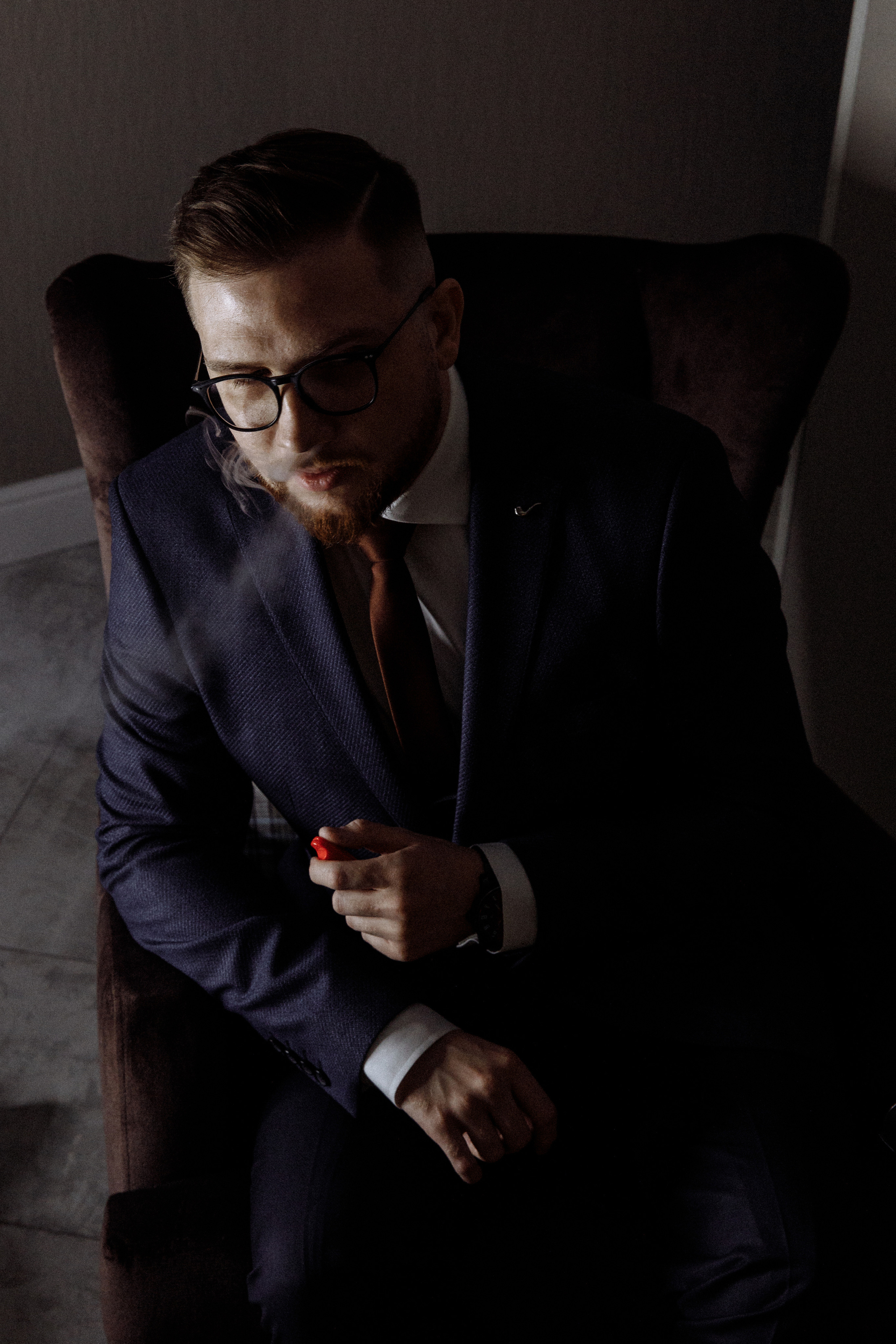 Максим и Аня 17.07. Фотограф Норильск, Москва