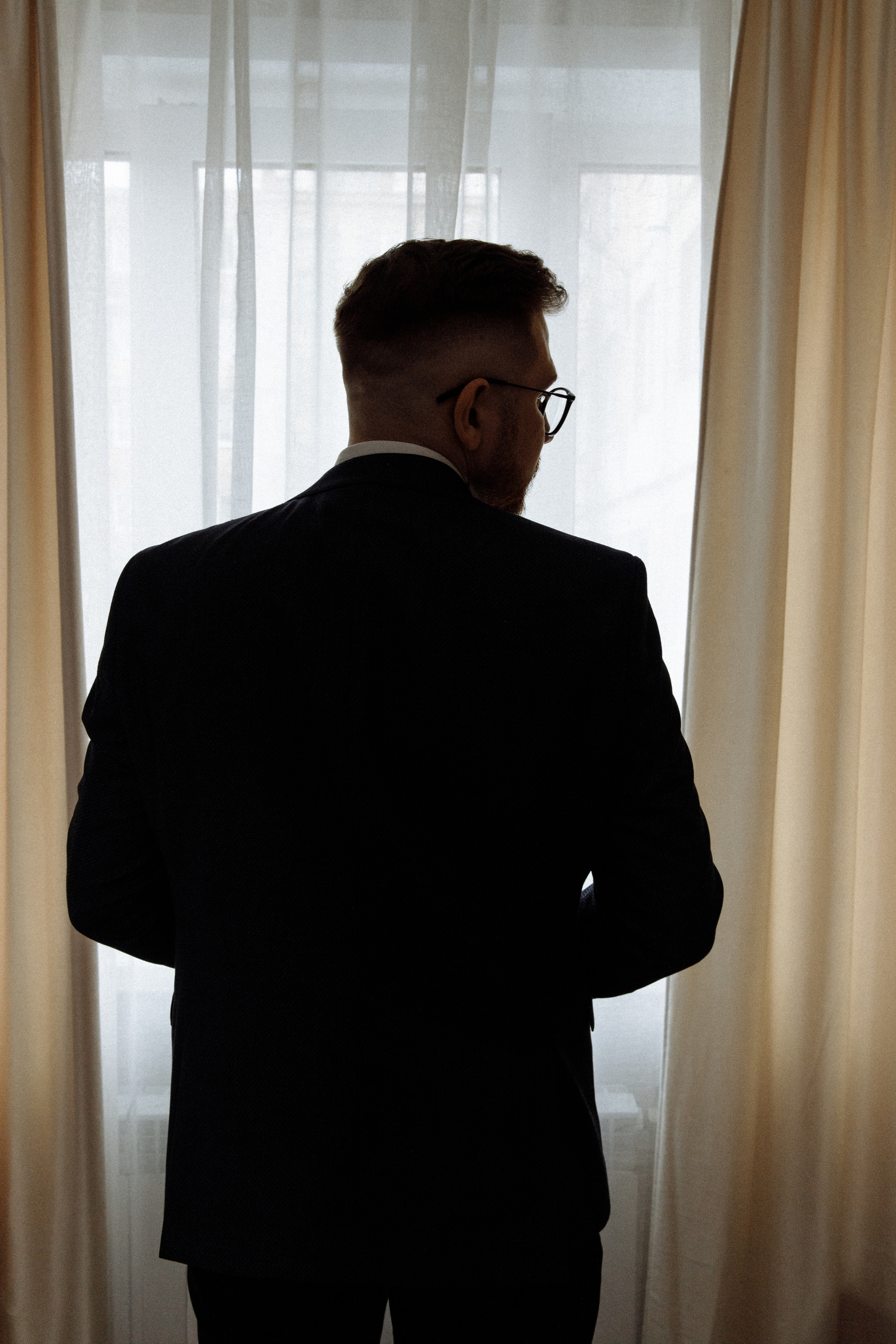 Максим и Аня 17.07. Фотограф Норильск, Москва