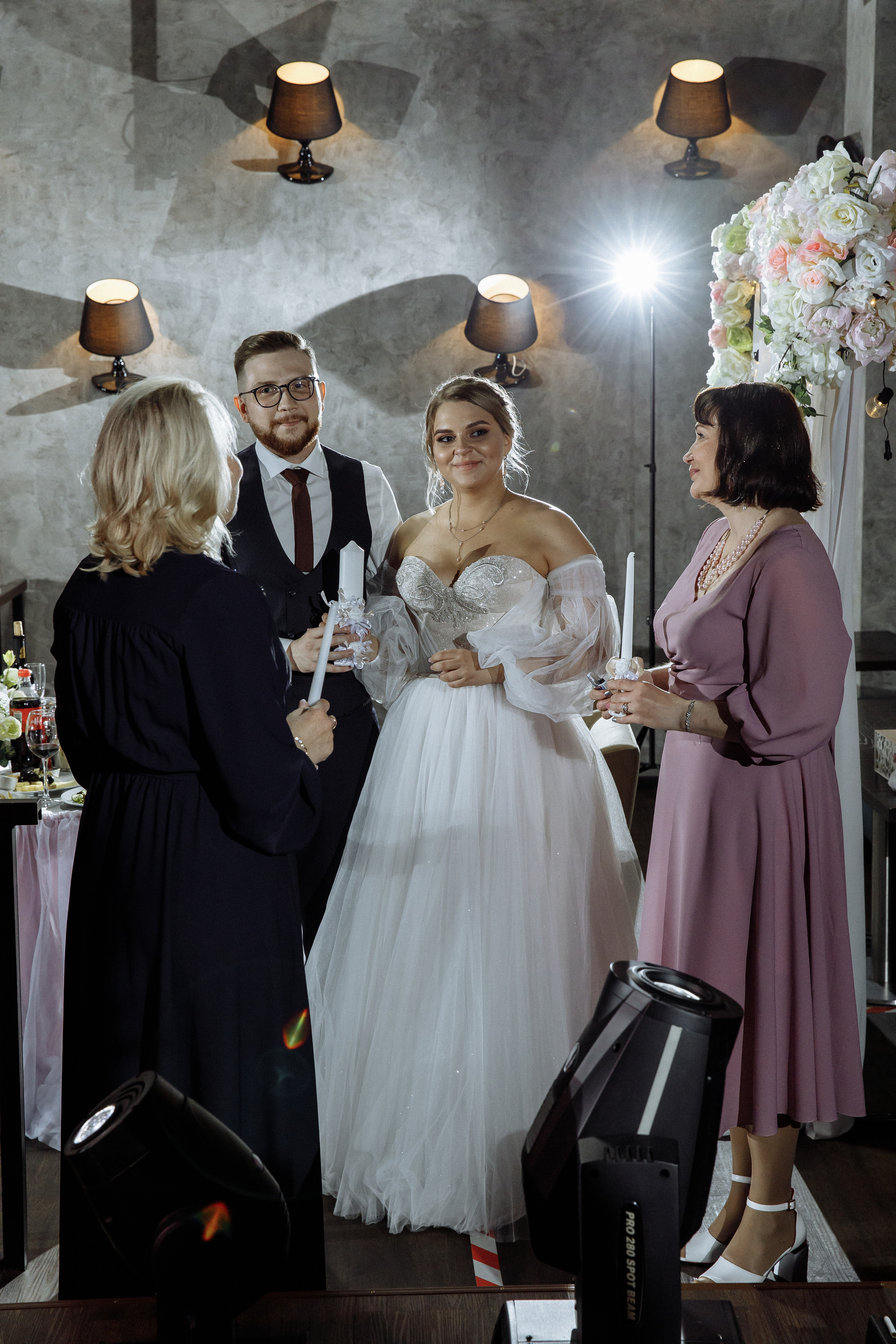 Максим и Аня 17.07. Фотограф Норильск, Москва