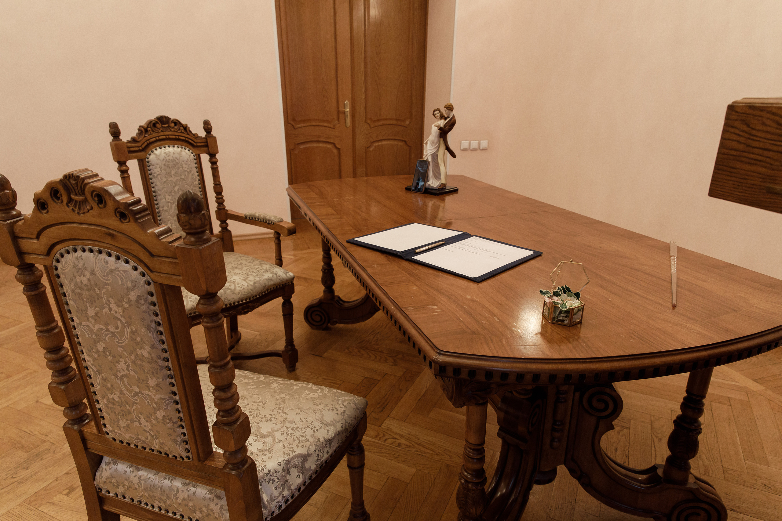 Максим и Аня 17.07. Фотограф Норильск, Москва