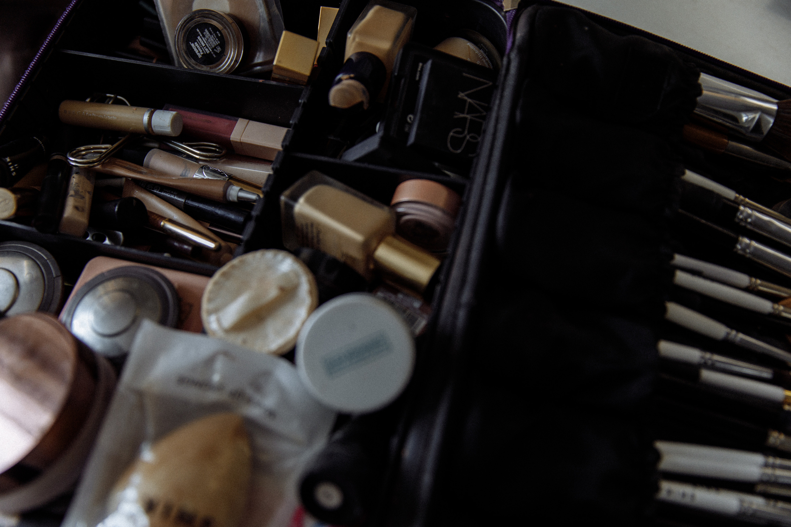 Максим и Аня 17.07. Фотограф Норильск, Москва