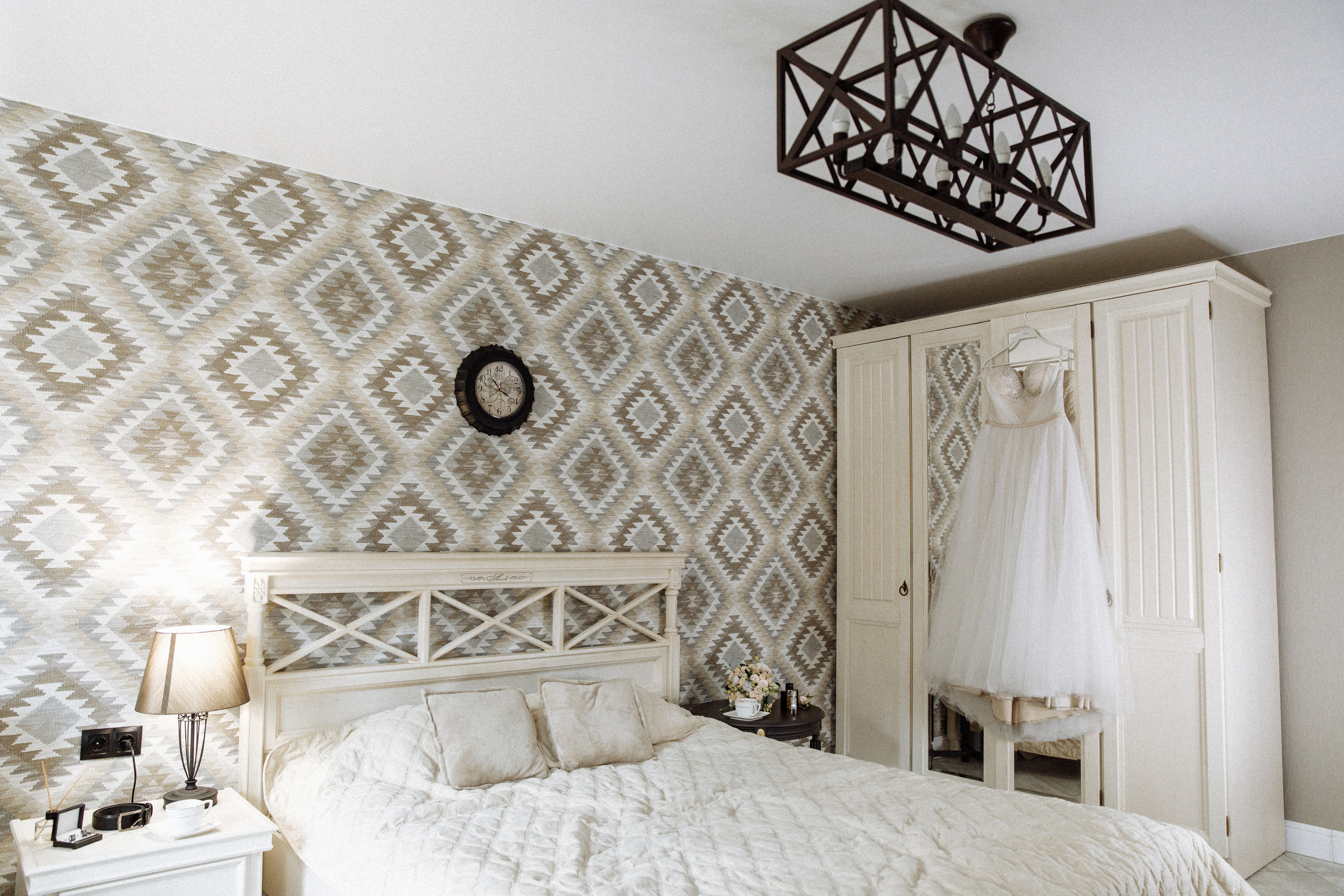 Максим и Аня 17.07. Фотограф Норильск, Москва