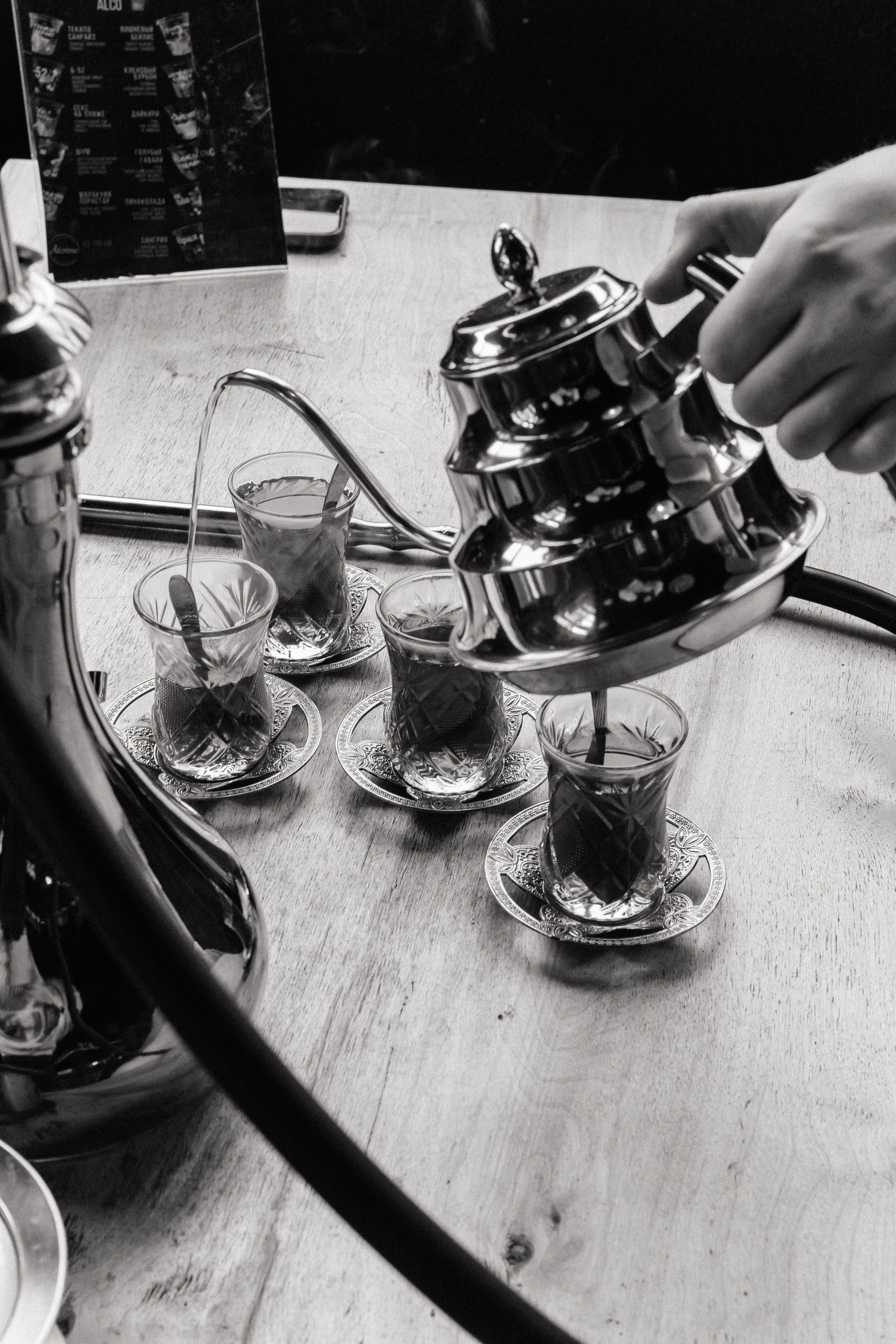 Максим и Аня 17.07. Фотограф Норильск, Москва