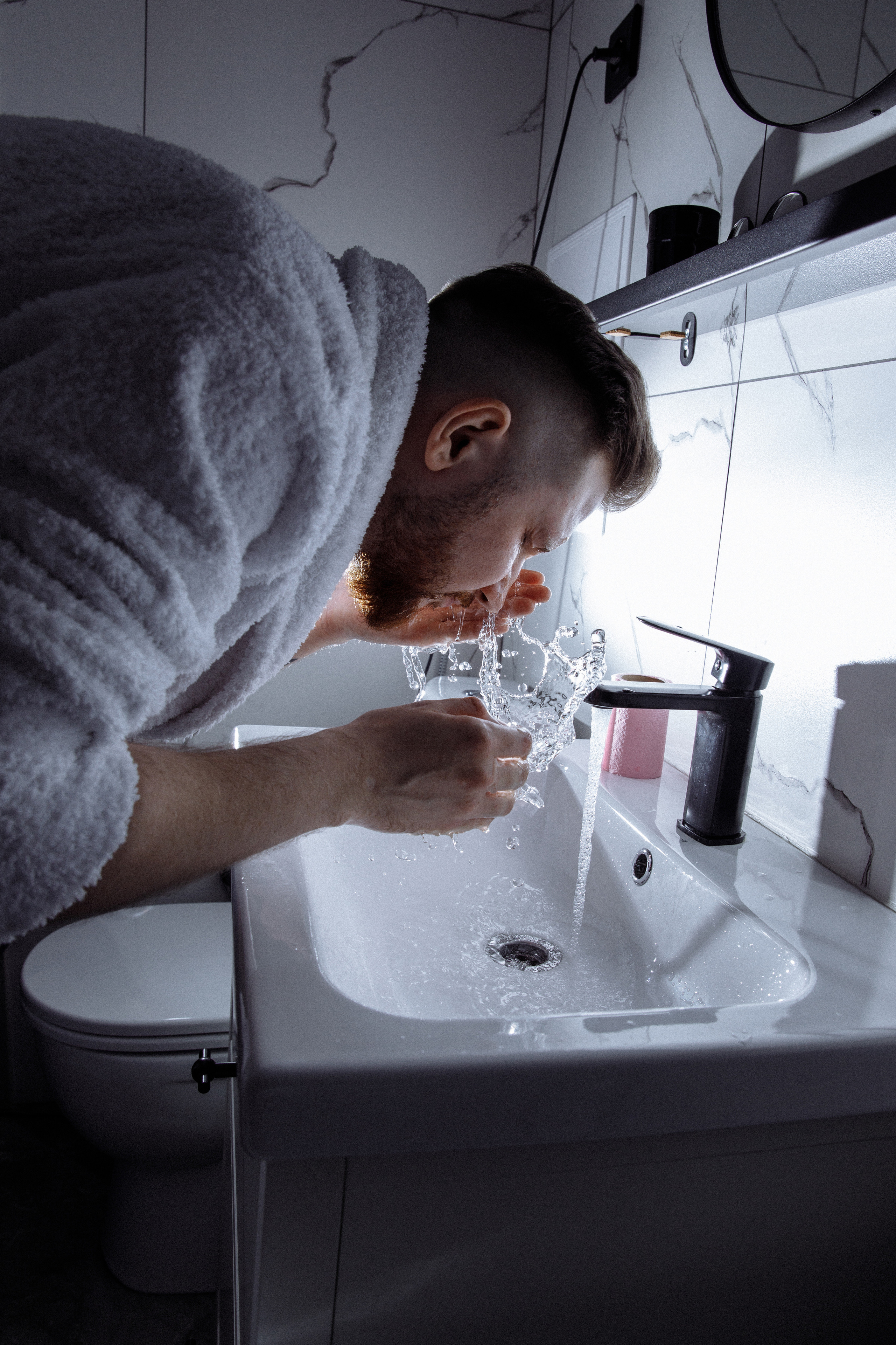 Максим и Аня 17.07. Фотограф Норильск, Москва