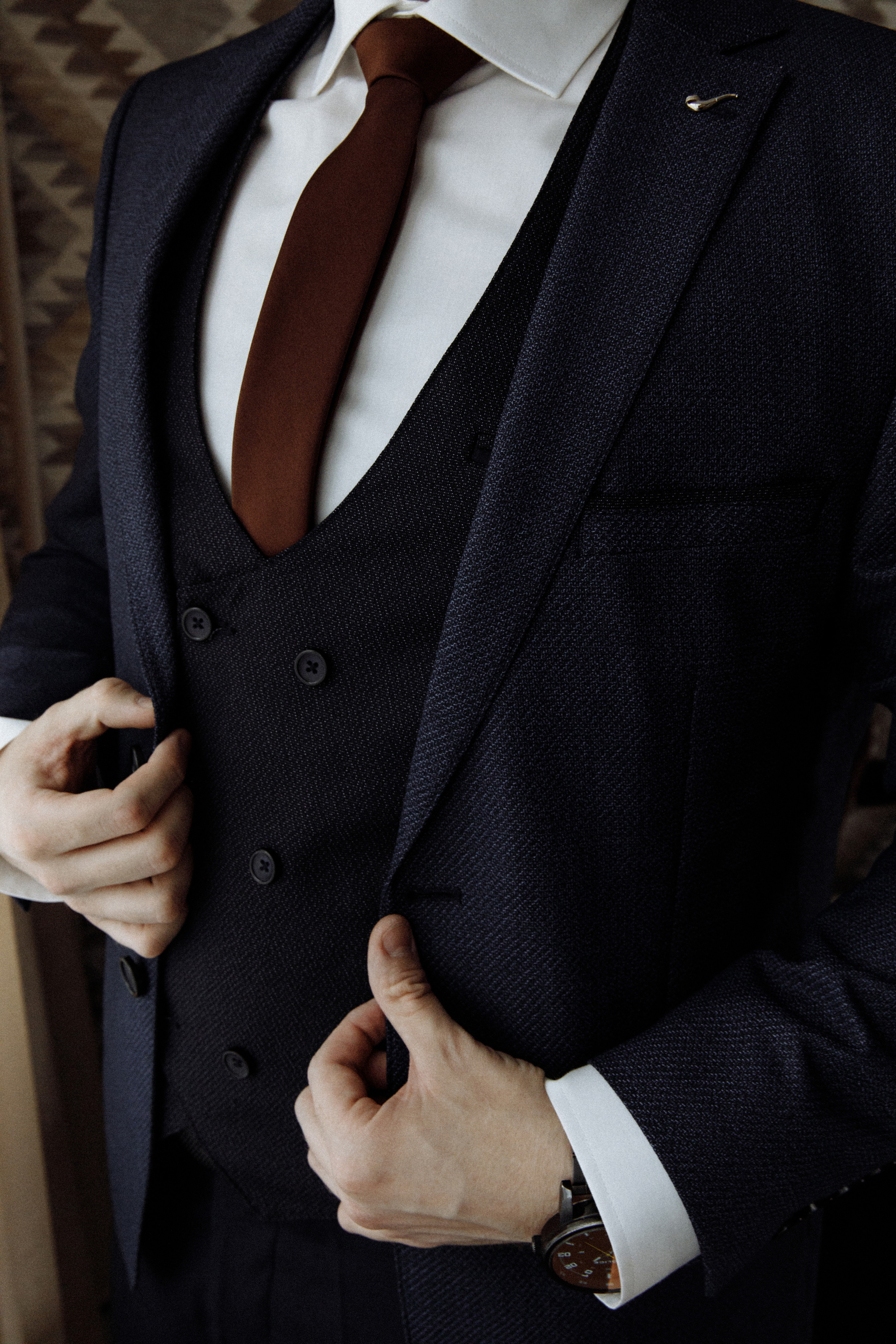 Максим и Аня 17.07. Фотограф Норильск, Москва