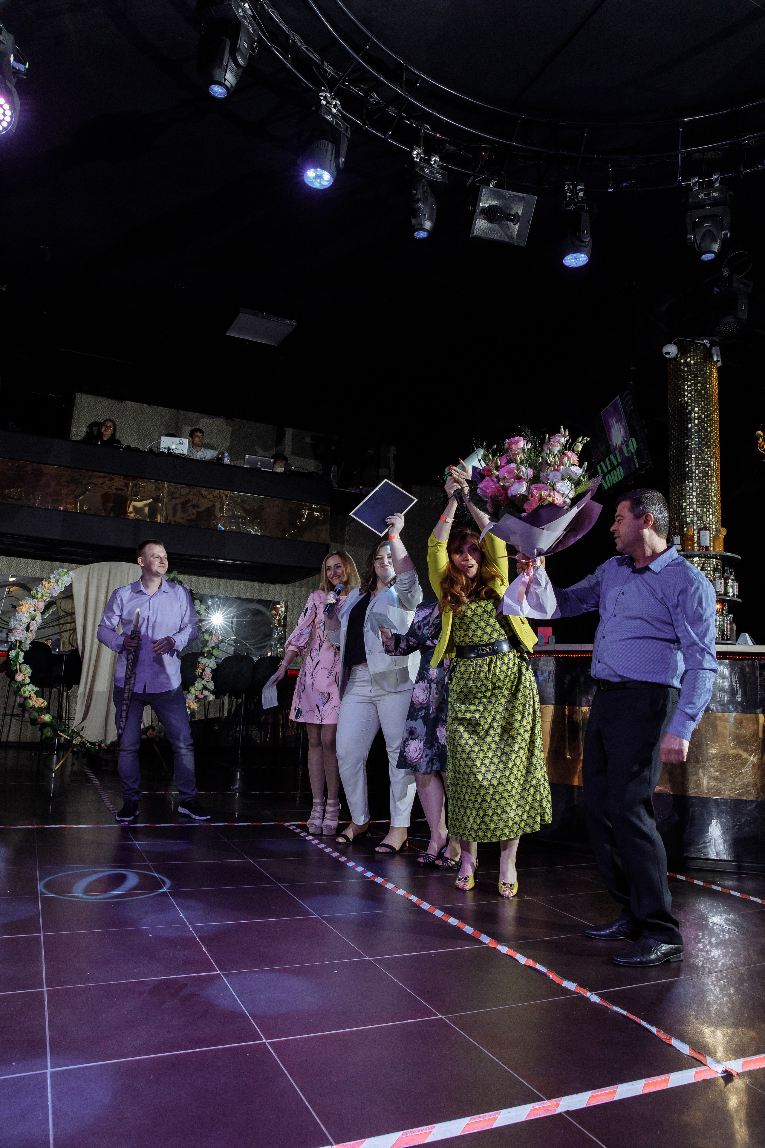 Максим и Аня 17.07. Фотограф Норильск, Москва