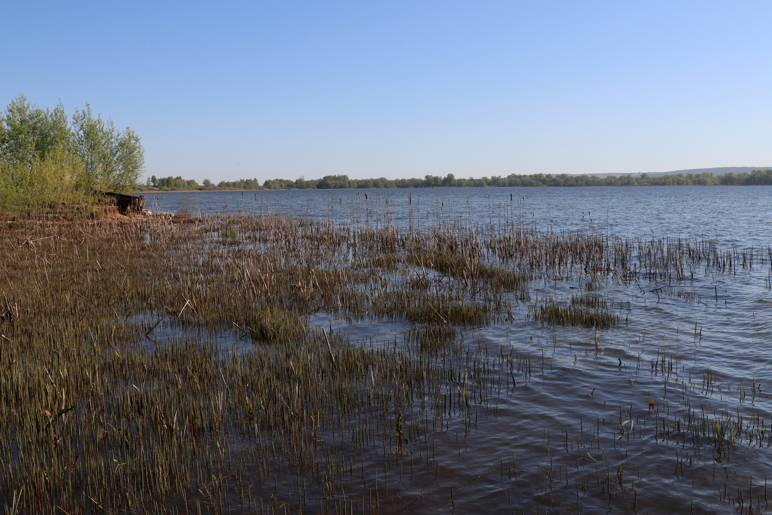 Велопоход Уфа — Мелеуз. Май 2024. Путешественник-фотограф из Санкт-Петербурга Татьяна Свистулина