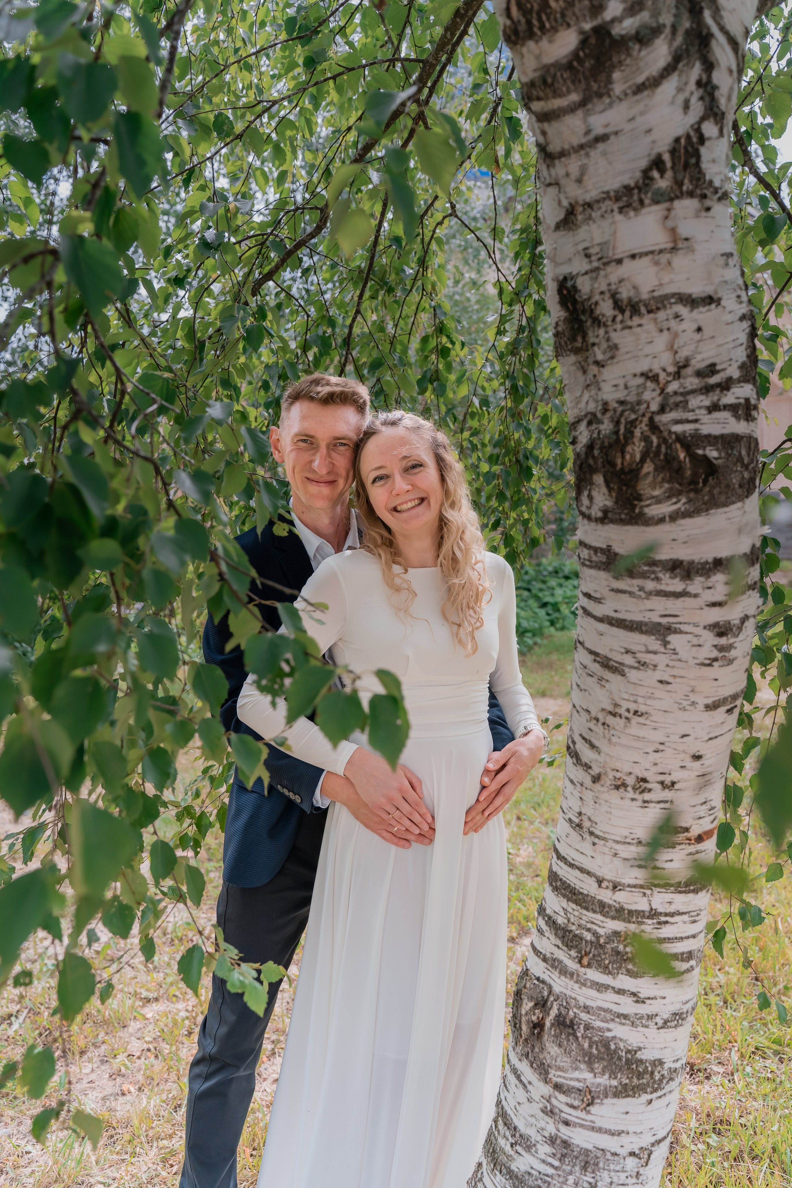 Венчание Андрей и Анна. Отличные фотографии своих близких, своего бизнеса или даже себя. СПб