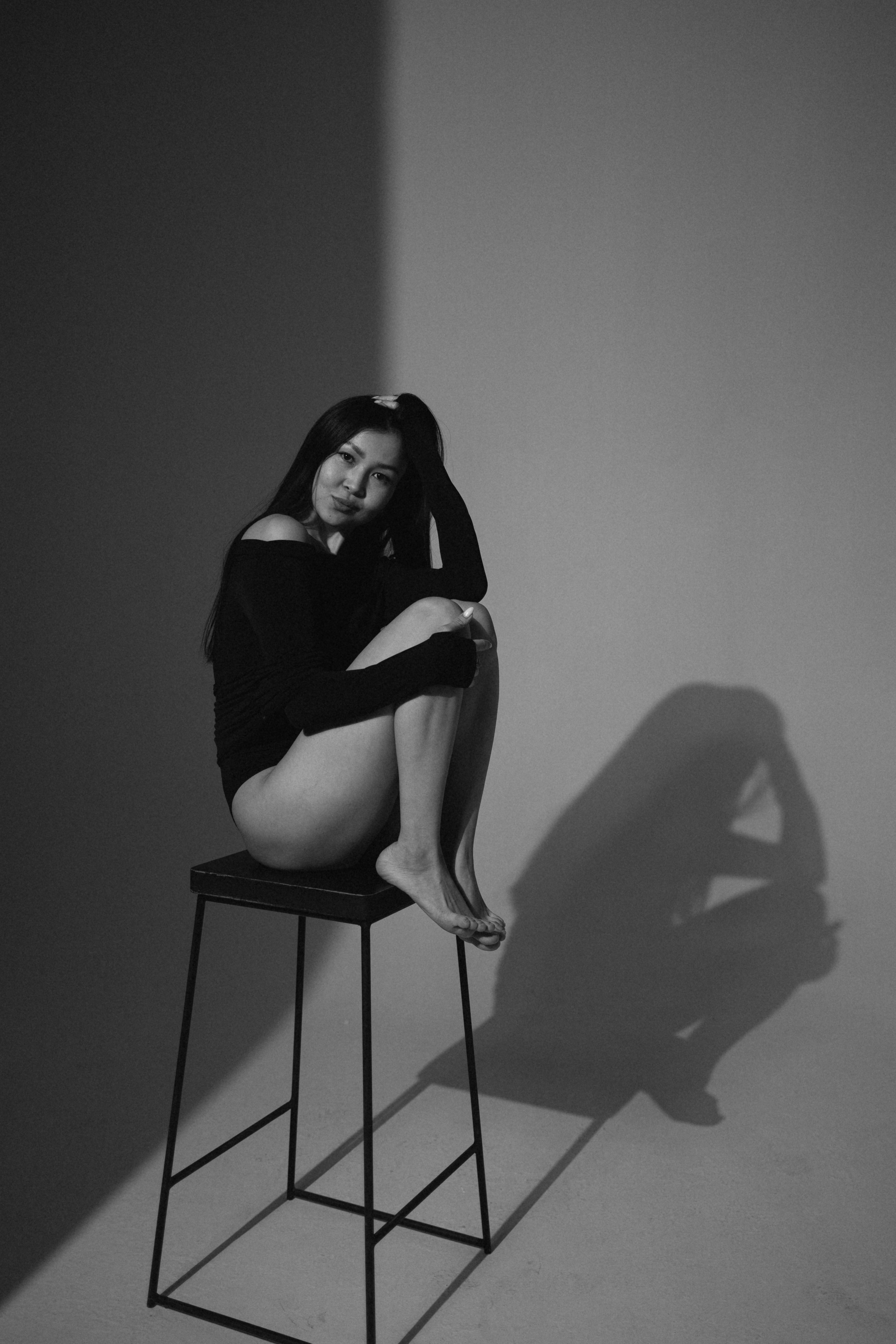 Индивидуальные. Семейный и портретный фотограф в Астрахани Доронина Рашида