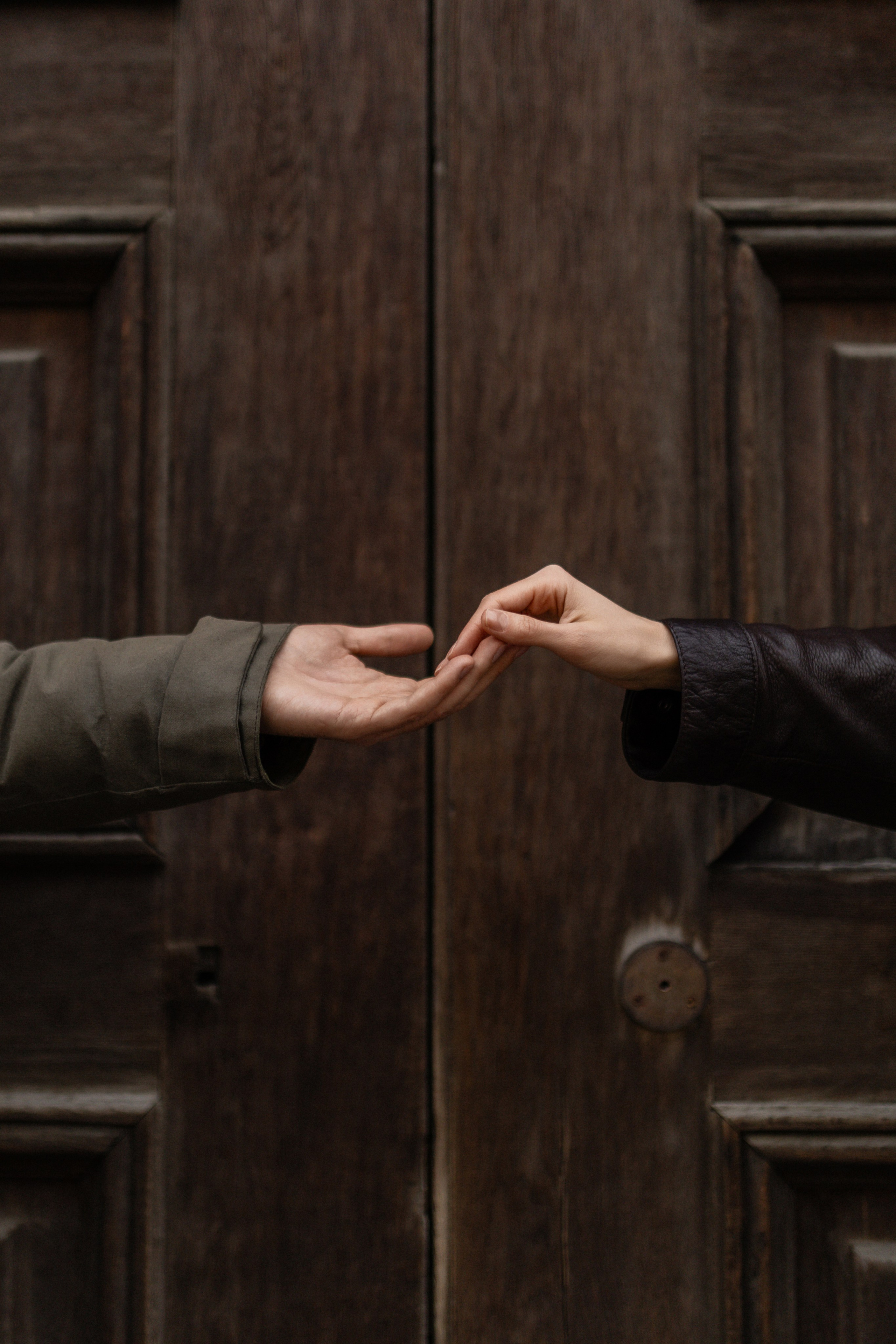 Наташа+Алексей. Фотограф в Санкт-Петербурге