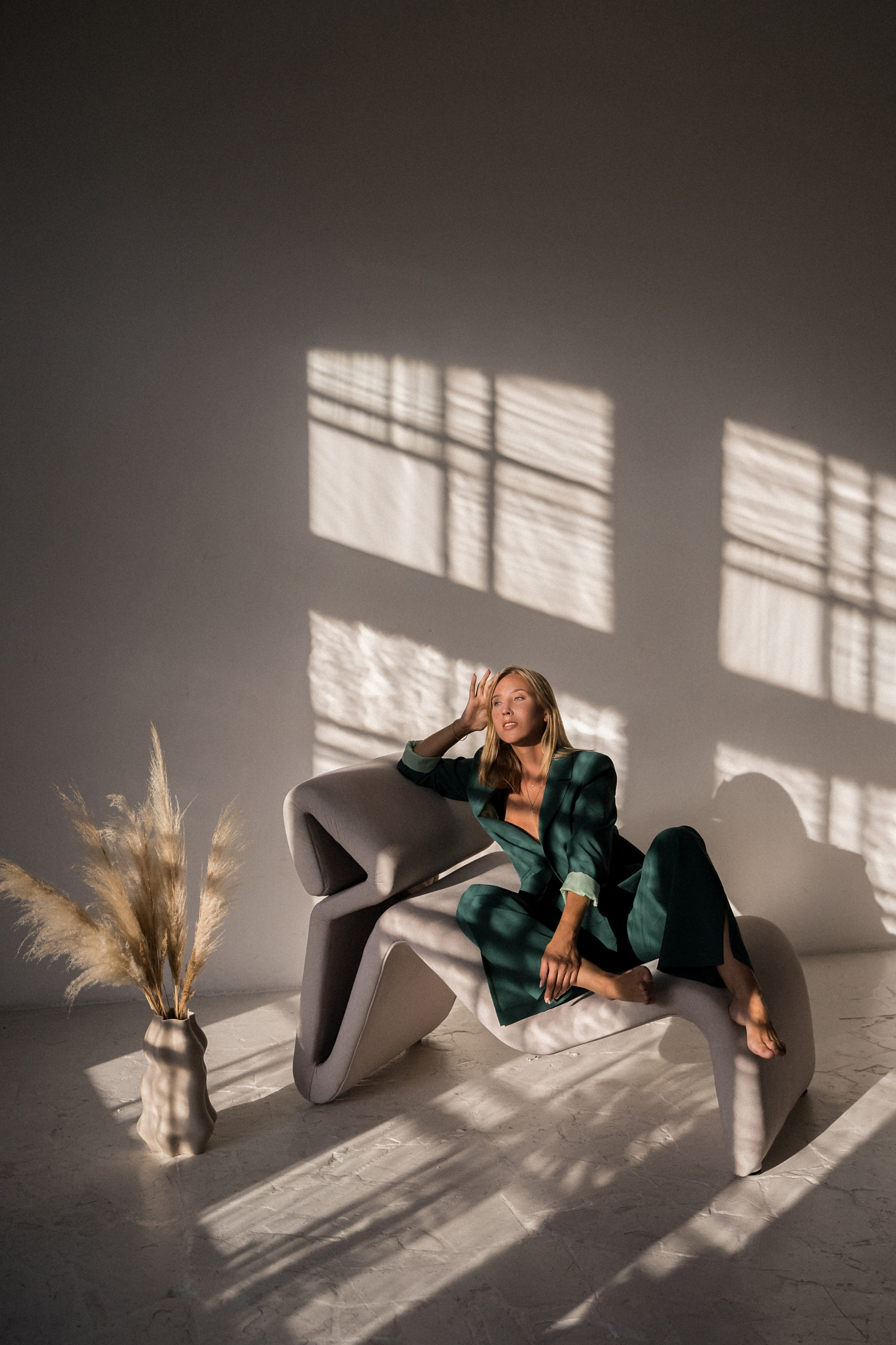 Дарья. Фотограф в Санкт-Петербурге