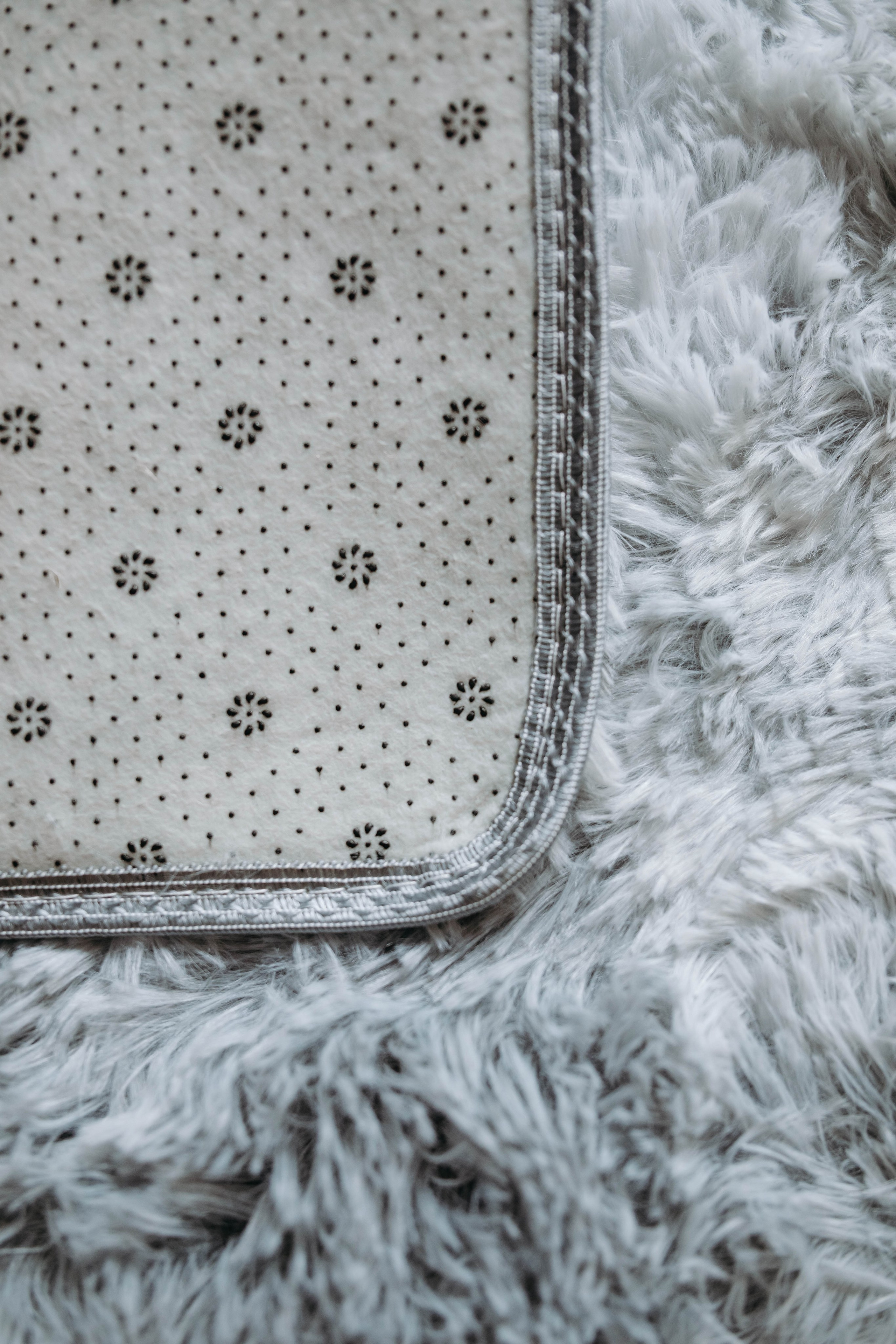 Реклама Ковра. Профессиональный фотограф